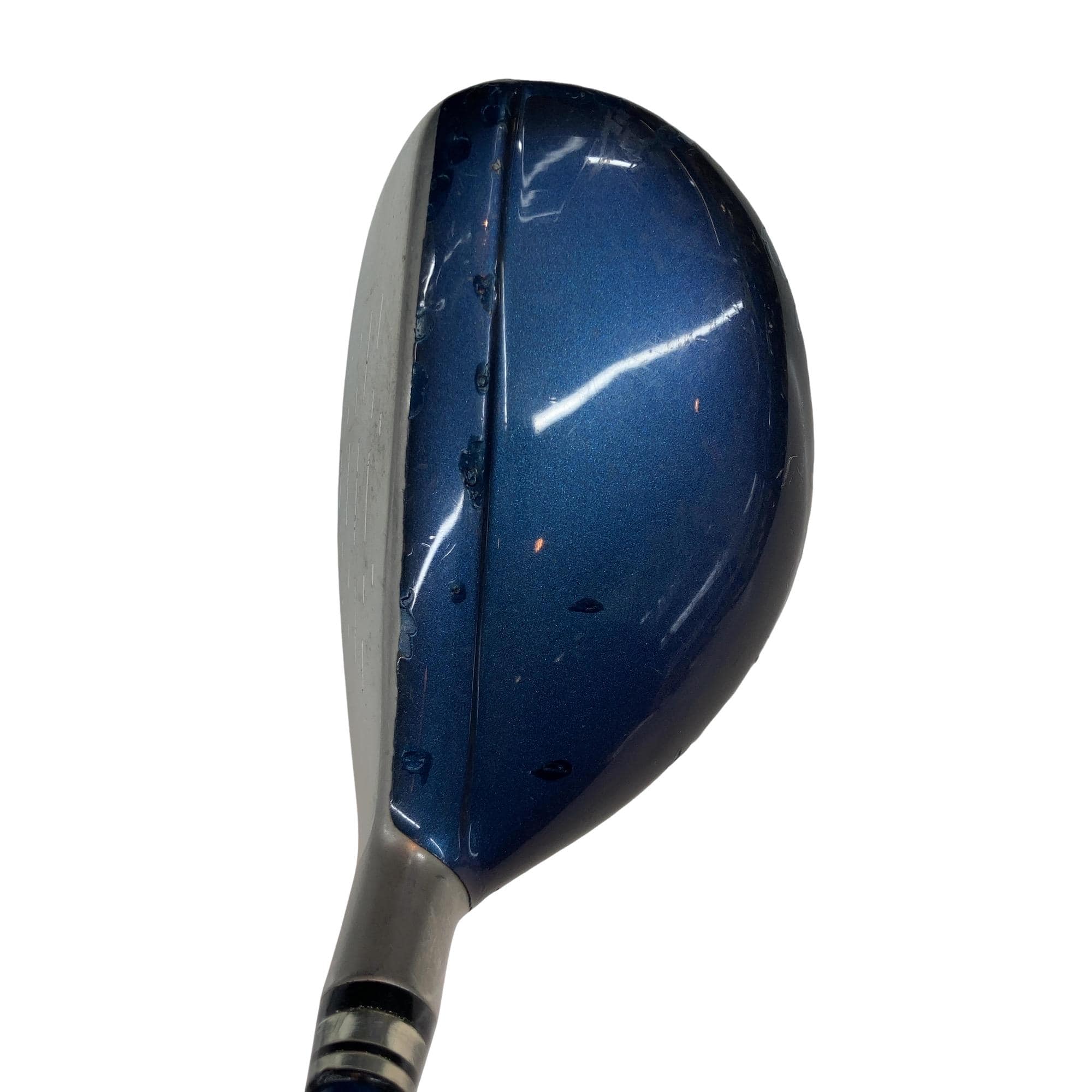 �w�w�h�n�i�Q�O�P�S�j�@�t�T�@���f�B�[�X