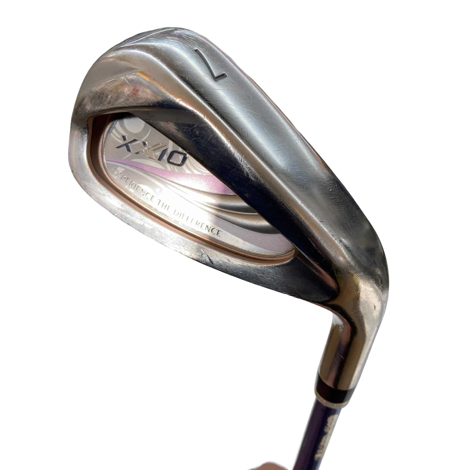 �w�w�h�n�i�Q�O�Q�O�j�@�W�r�@���f�B�[�X�i���{���F�W�{�Z�b�g�j