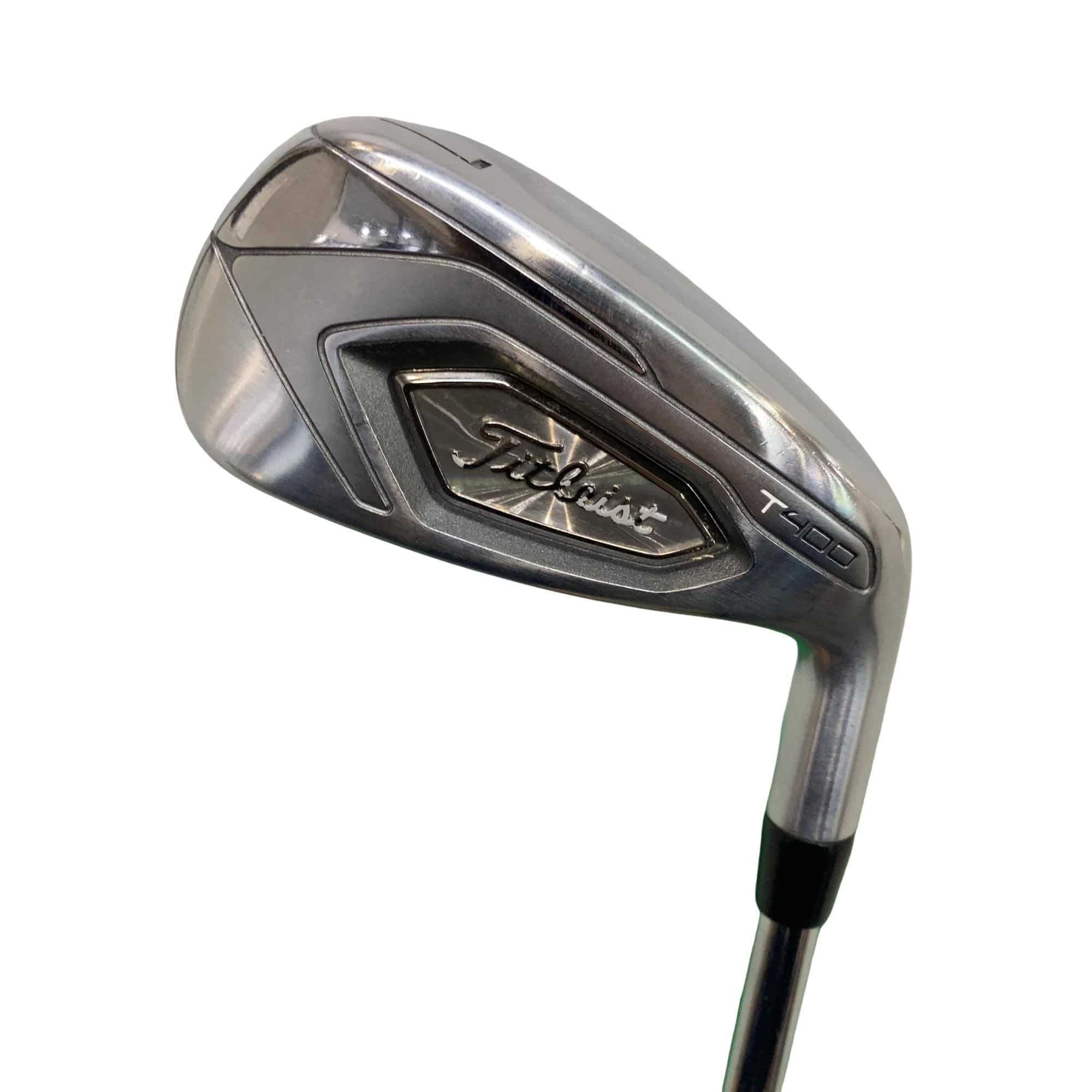 �s���������������@�s�S�O�O�@�V�r�i���{���F�U�{�Z�b�g�j