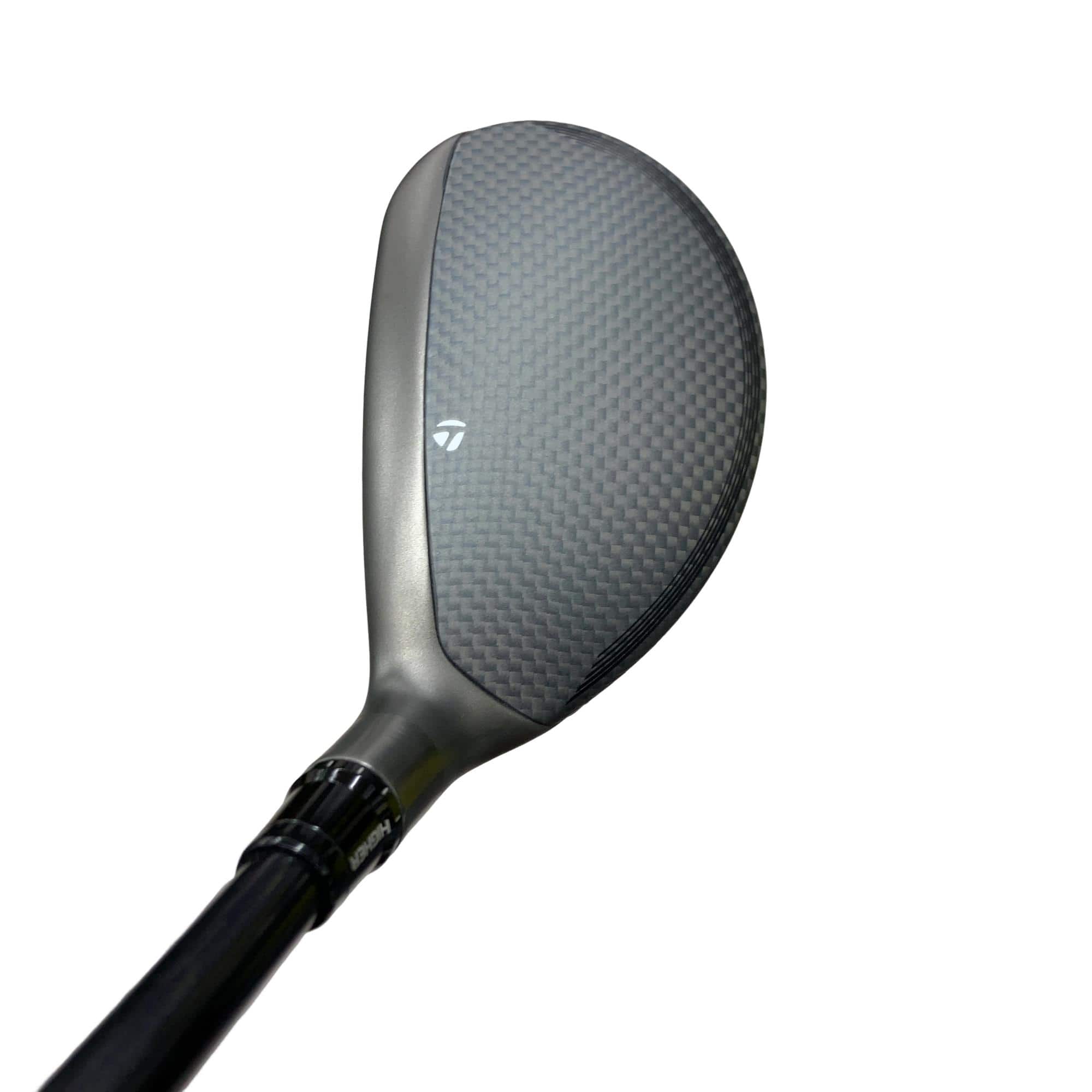 �p���R�T�@�t�R