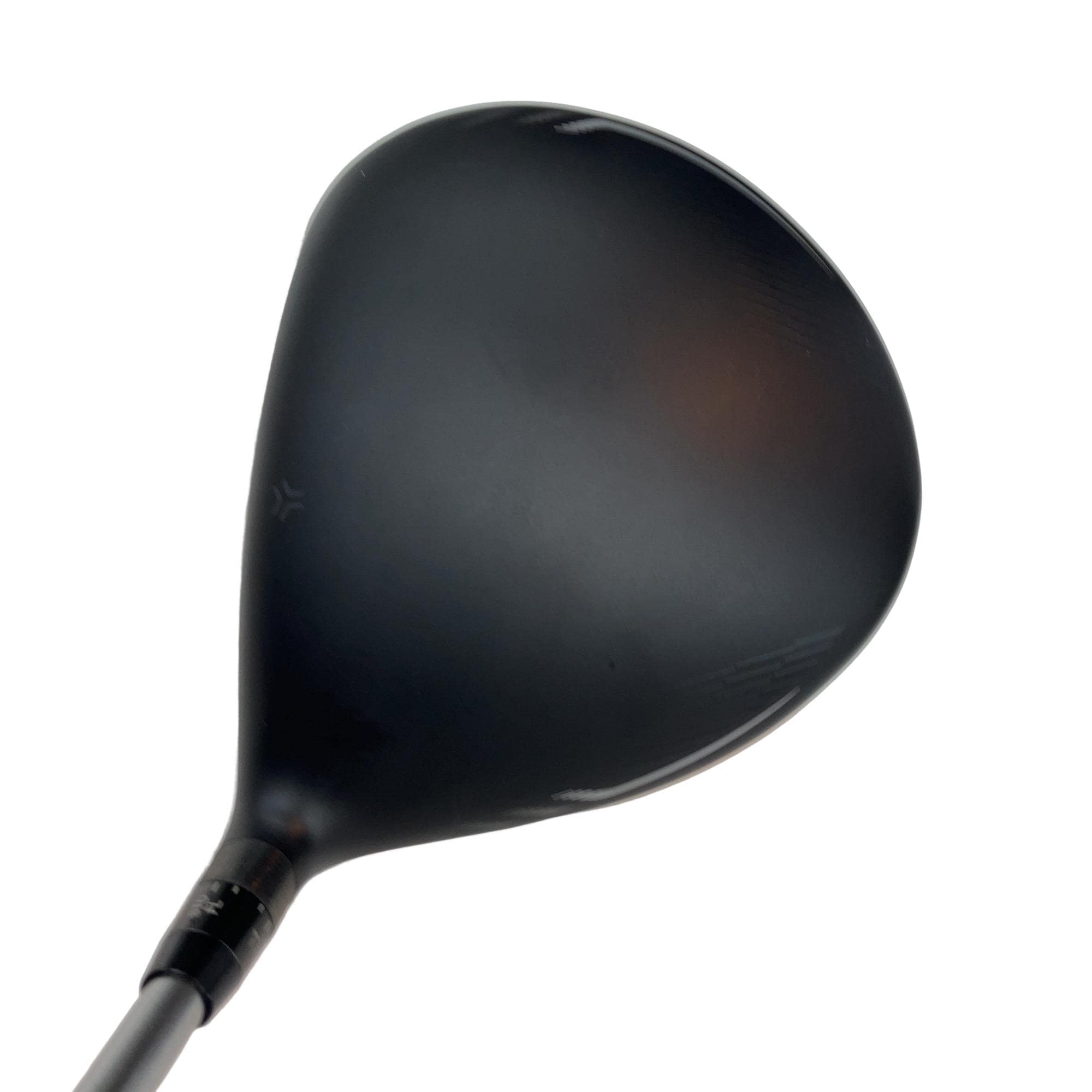 �r�q�h�w�n�m�@�y�w�T�@�l���@�h�h�@�k�r�@�@�X�D�T°