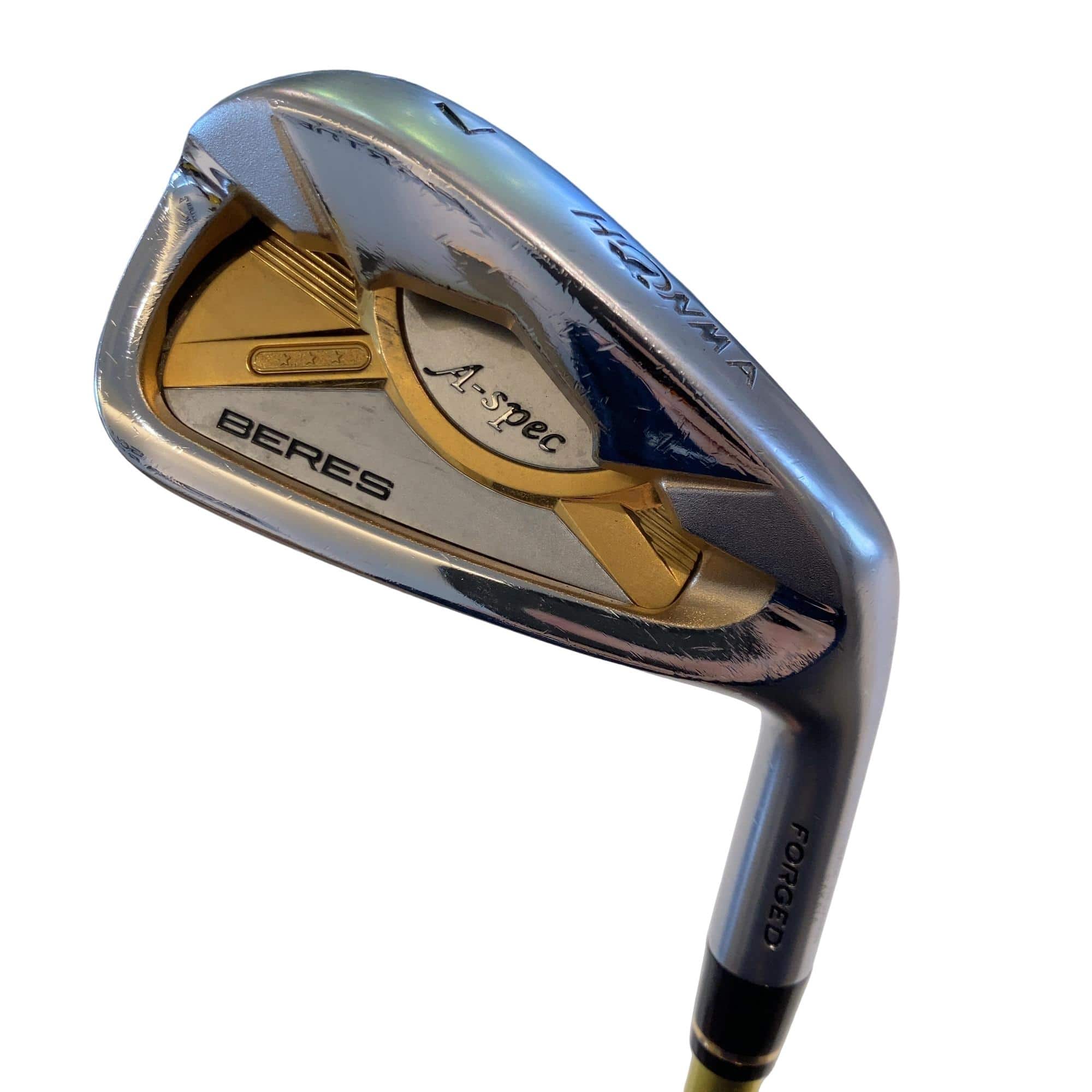 �a�d�q�d�r�@�`�|���������@�X�r�i���{���F�V�{�Z�b�g�j