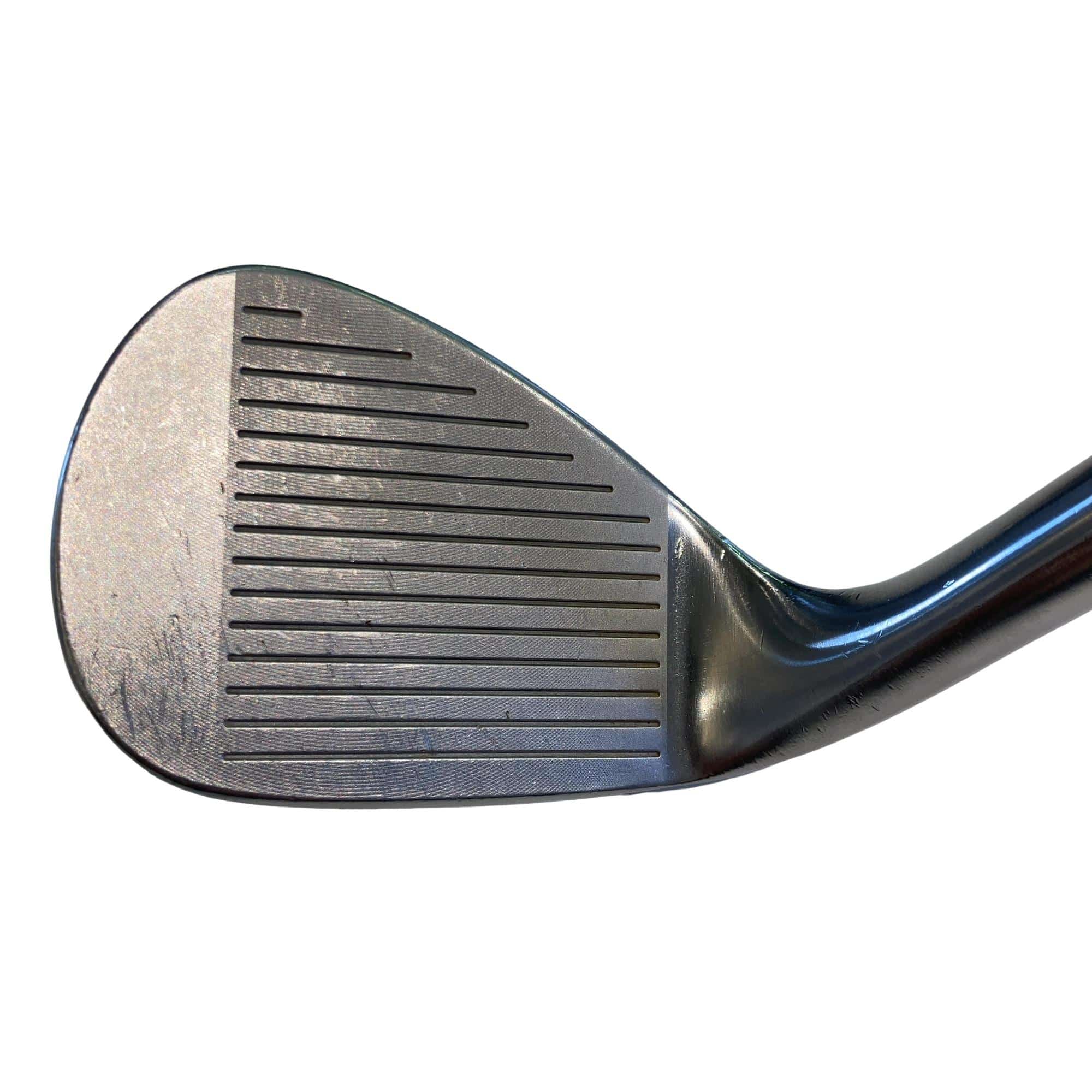 �s�n�t�q�@�v�n�q�k�c�@�s�v�|�v�i�Q�O�Q�P�j�@�T�W°�^�P�Q°�r