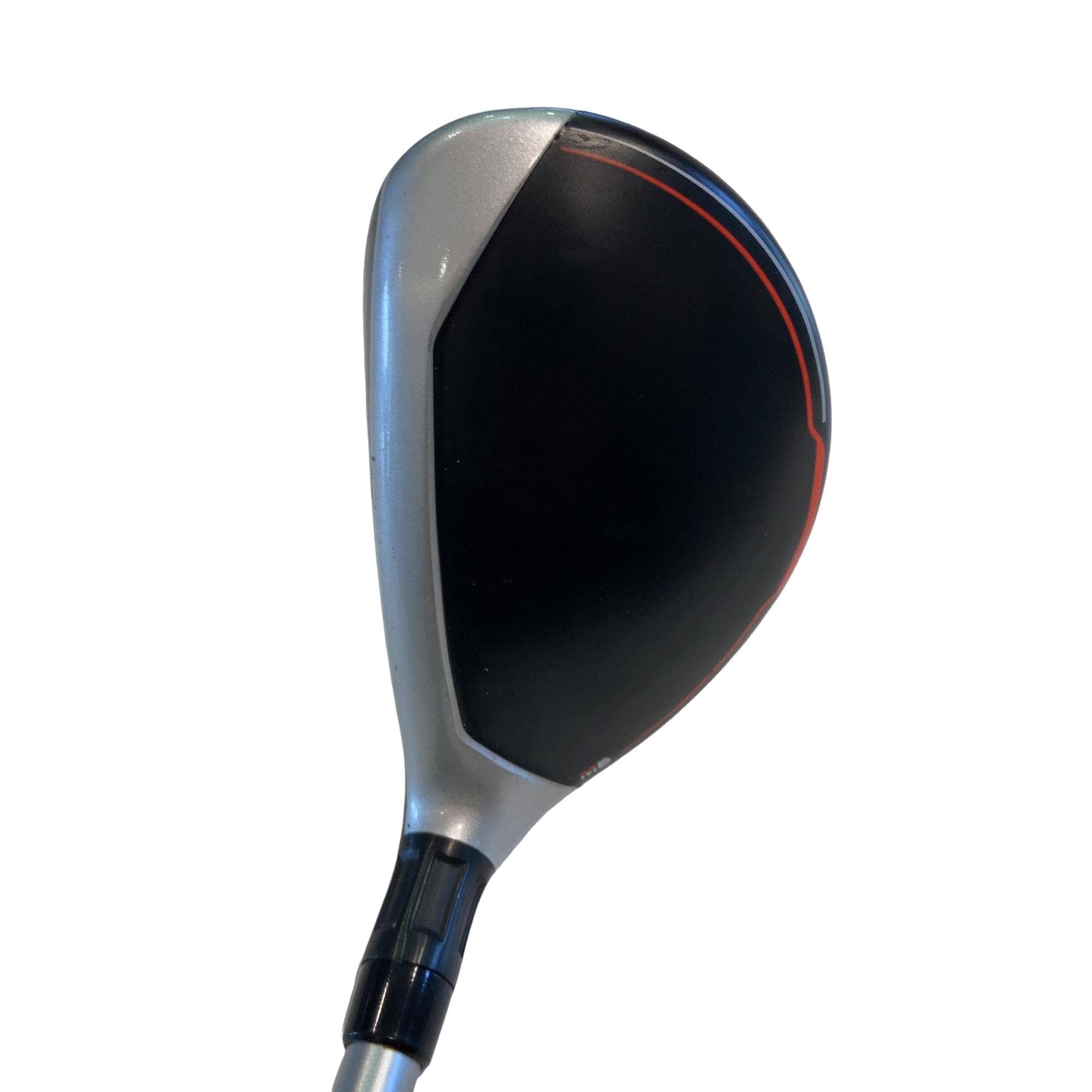 �l�U�@�t�T