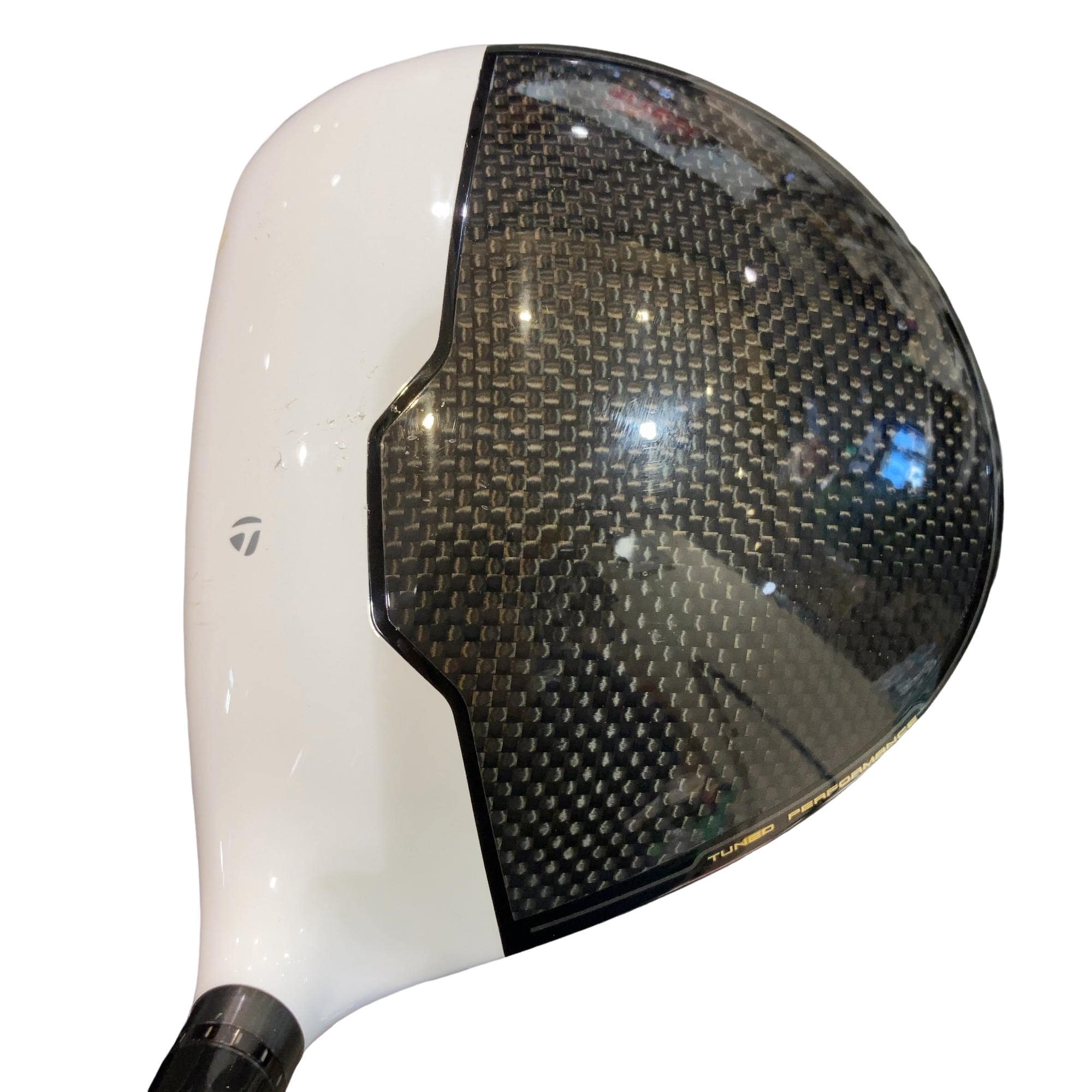 �l�Q�@�@�X�D�T°