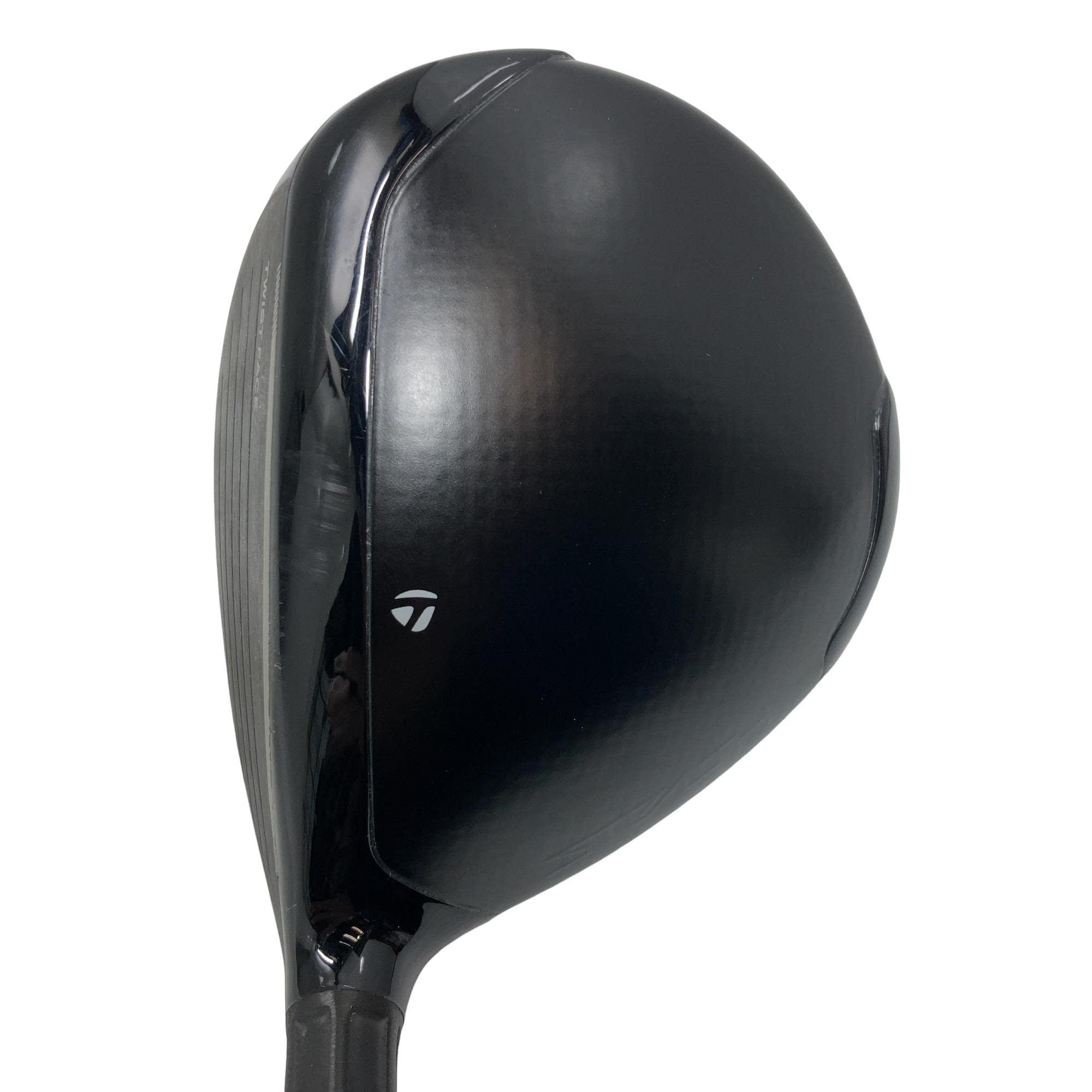 �r�s�d�`�k�s�g�@�T�v