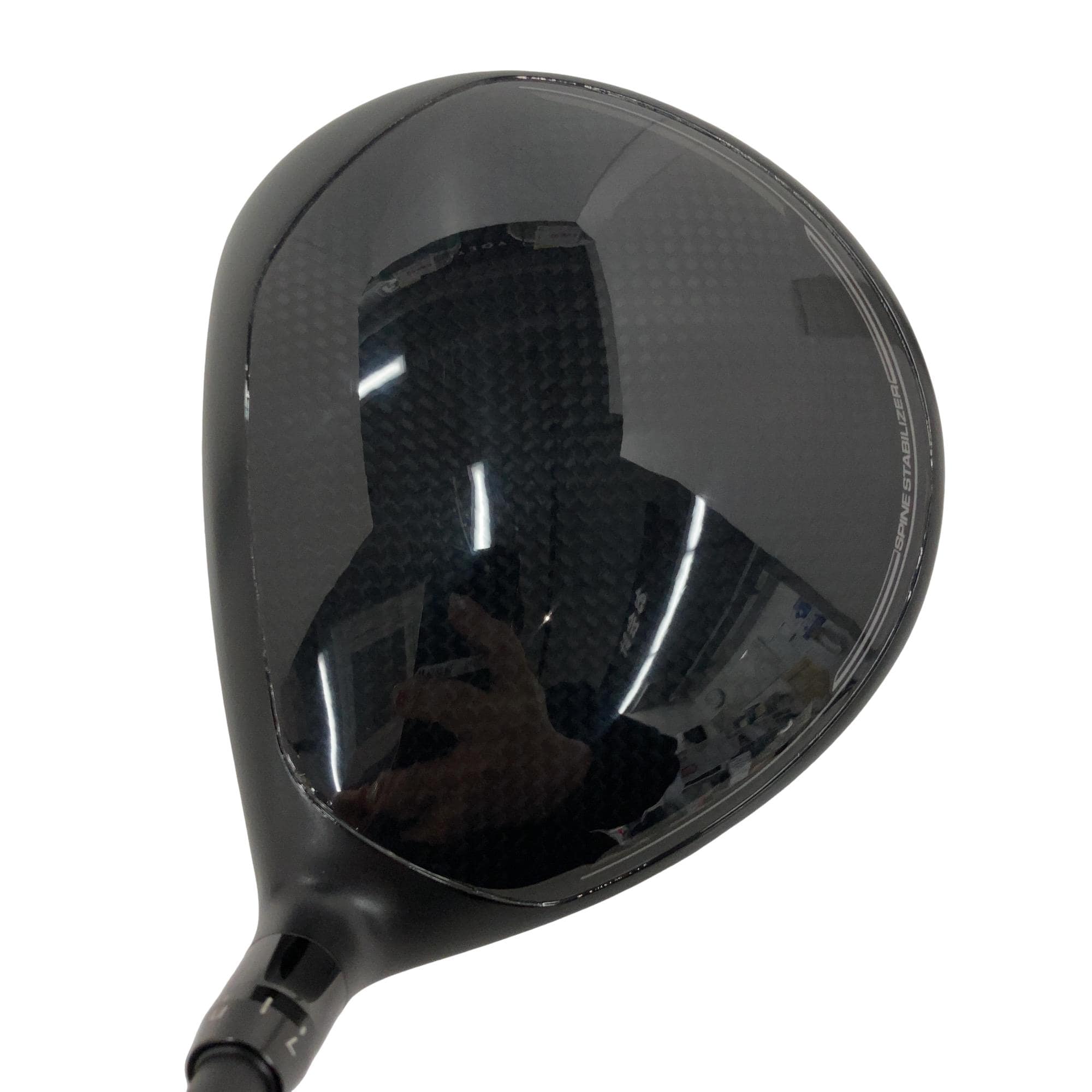 �a�q�h�c�f�d�r�s�n�m�d�@�a�P�@�r�s�@�@�X�D�T°