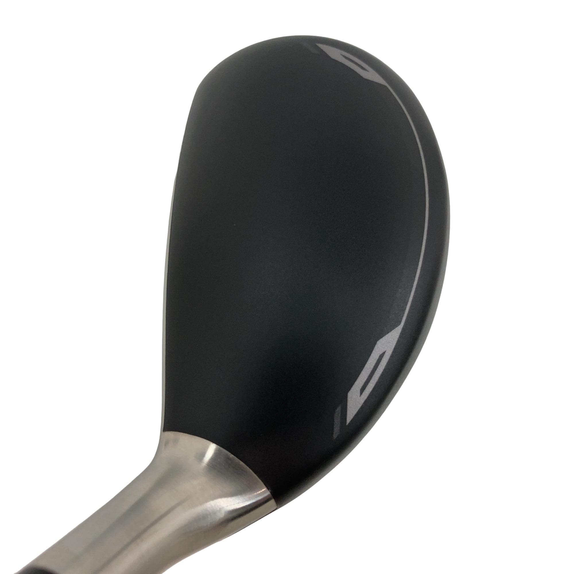 �a�q�h�c�f�d�r�s�n�m�d�@�a�w�P�@�r�s�@�g�R