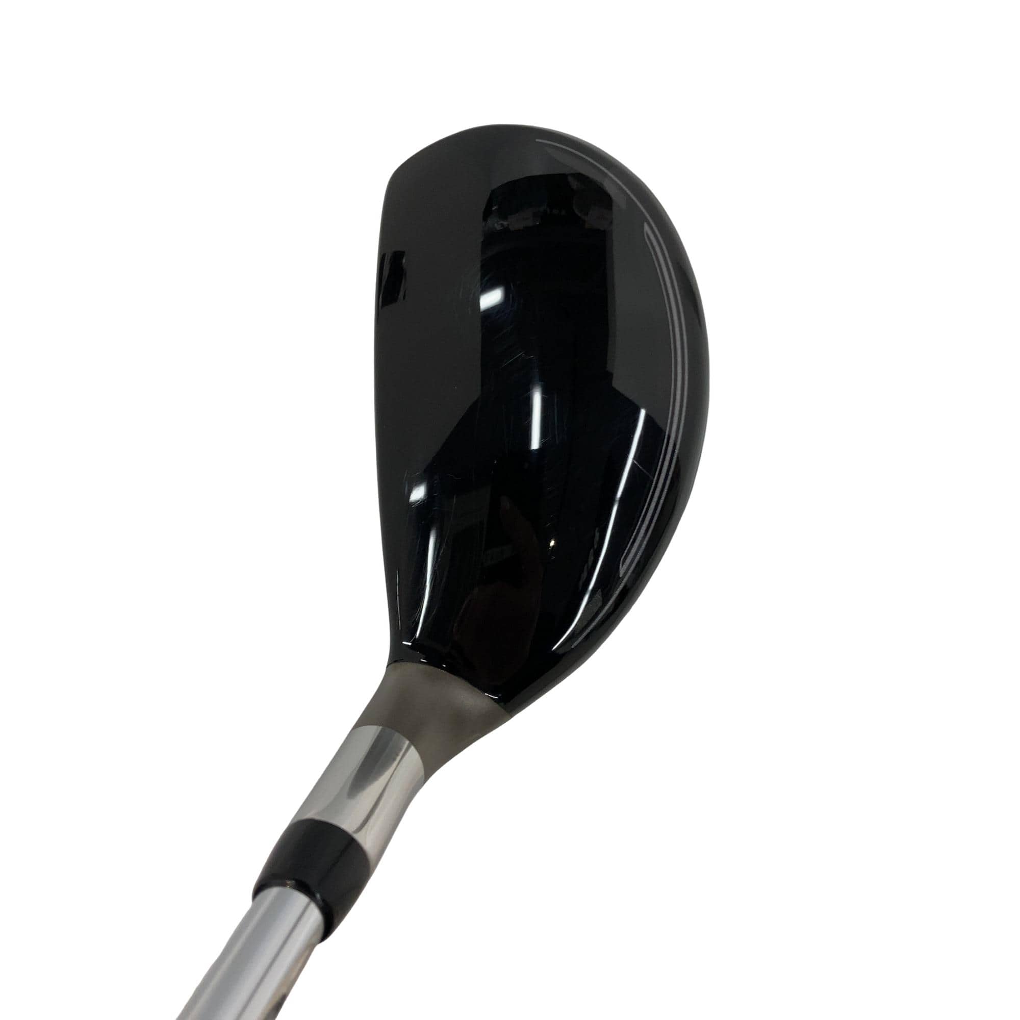 �a�q�h�c�f�d�r�s�n�m�d�@�a�P�@�r�s�@�g�R