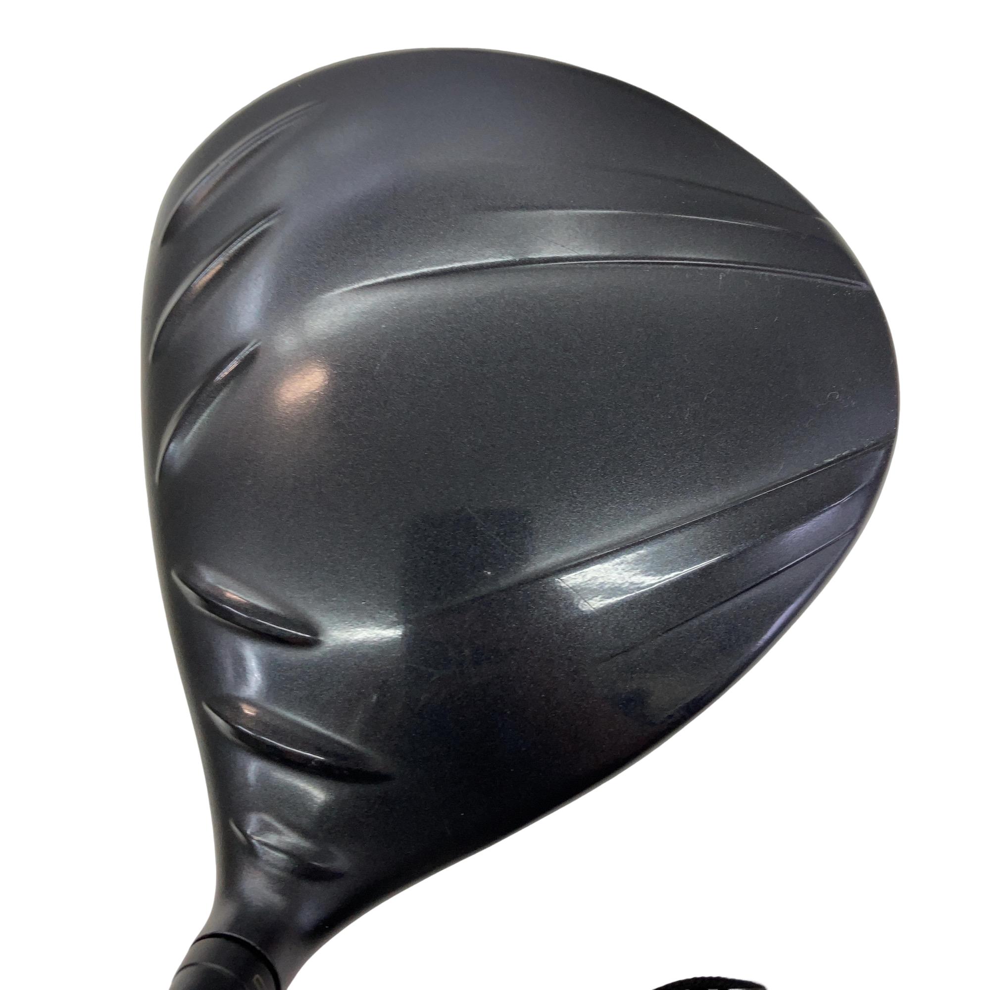 �f�S�P�O�@�o�k�t�r�@�P�O�D�T°