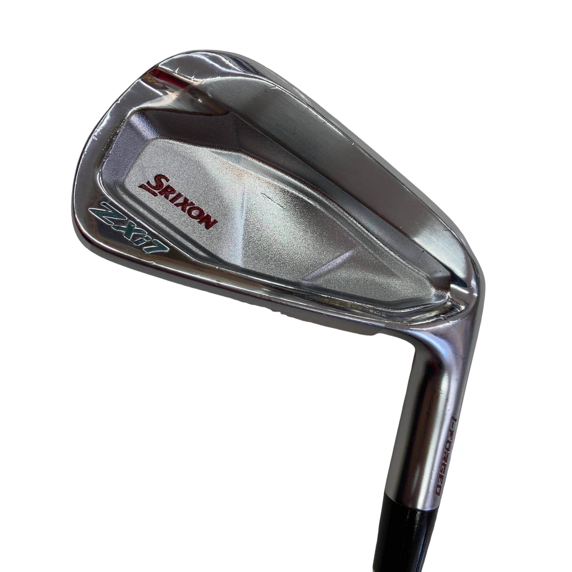 �r�q�h�w�n�m�@�y�w���V�@�@�U�r�i���{���F�U�{�Z�b�g�j