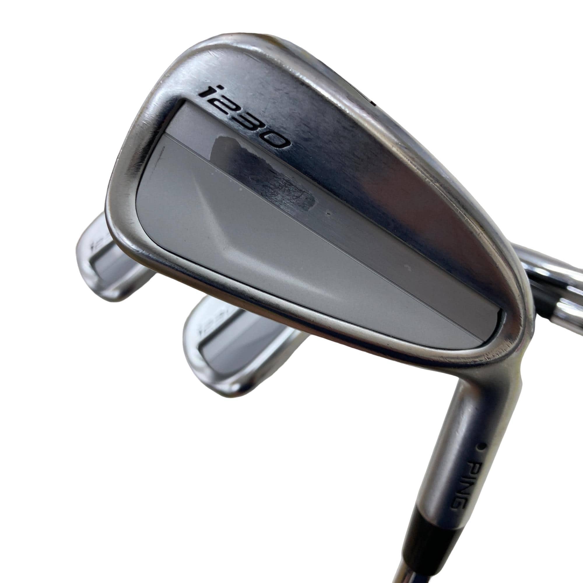 ���Q�R�O�@�U�r�i���{���F�S�{�Z�b�g�j