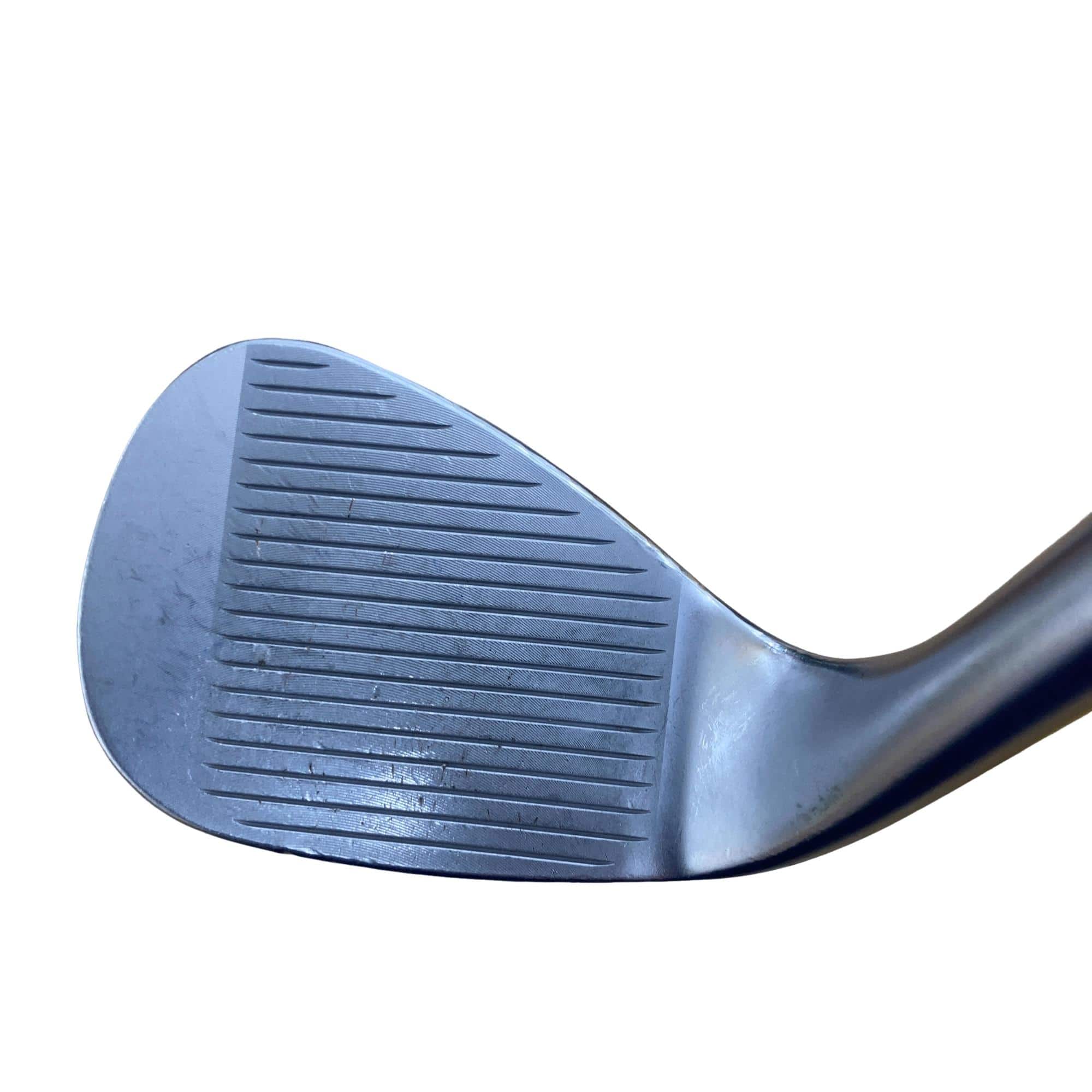 �o�h�m�f�@�f�k�h�c�d�@�S�D�O�@�T�S°�^�P�Q°�@�r