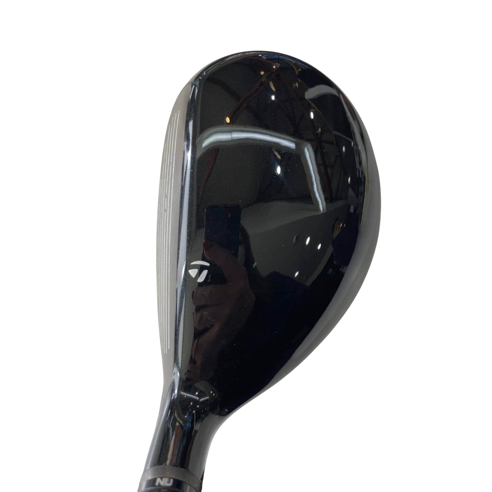 �q�X�@�r�t�o�d�q�@�l�`�w�@�q�d�r�b�t�d�@�t�S