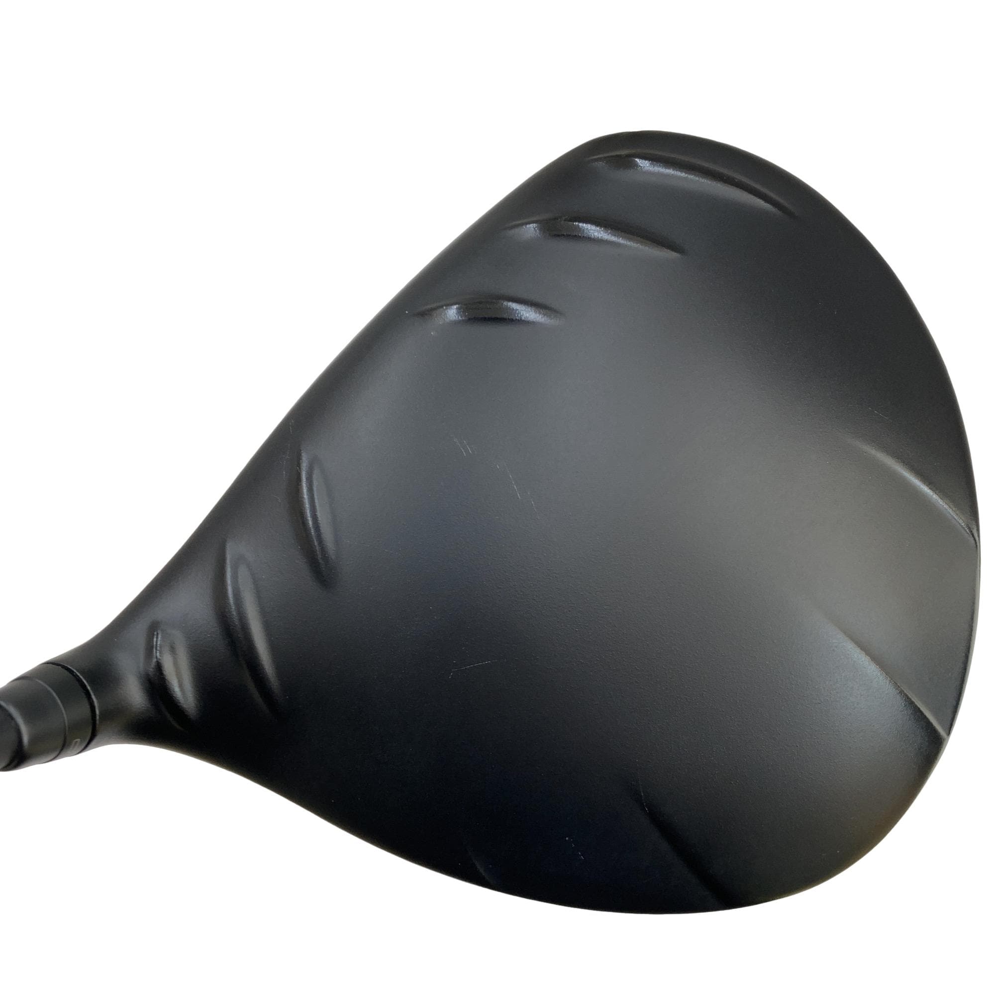 �f�S�Q�T�@�r�e�s�@�P�O�D�T°�i�A�[�R�X�t���j