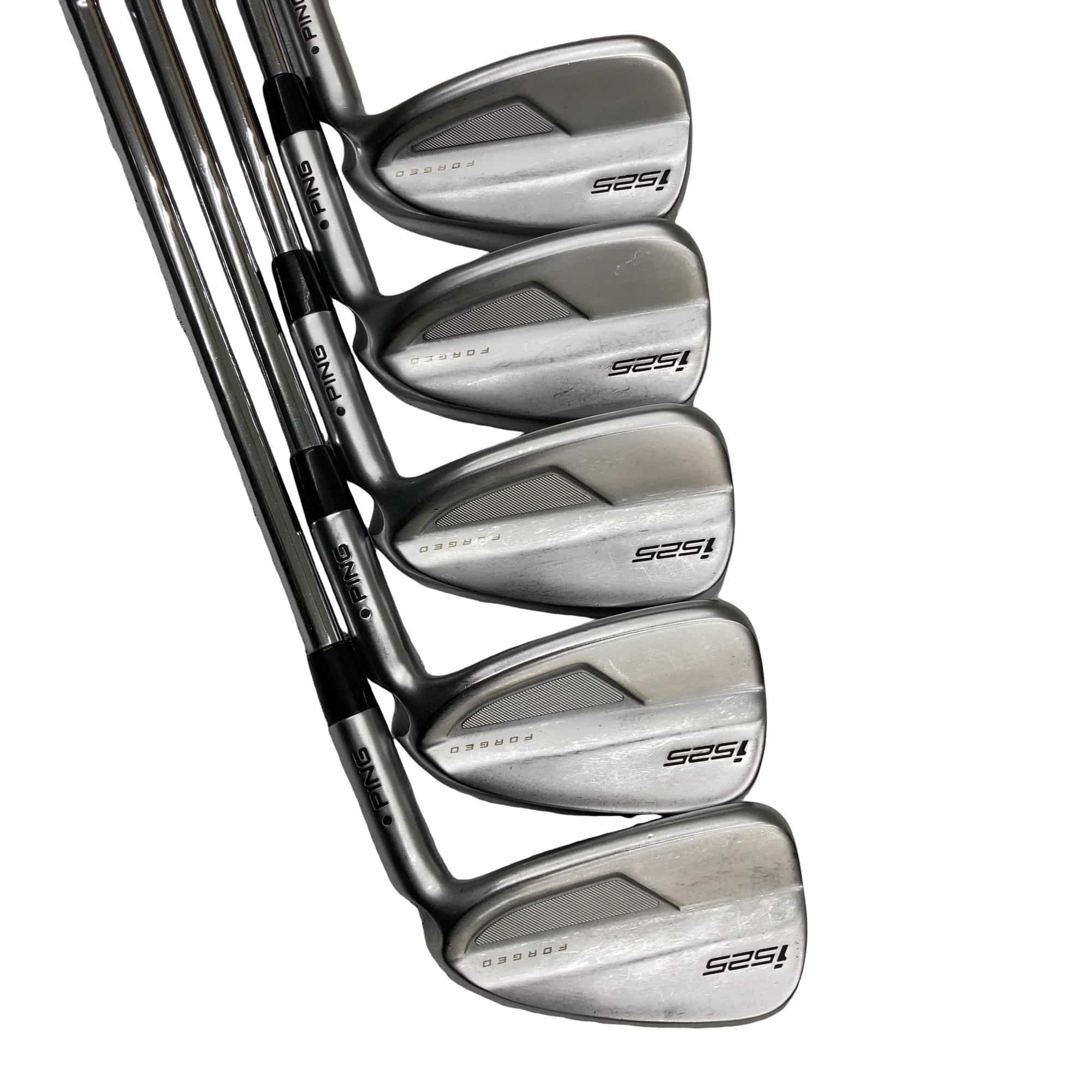 ���T�Q�T�@�T�r�i���{���F�T�{�Z�b�g�j