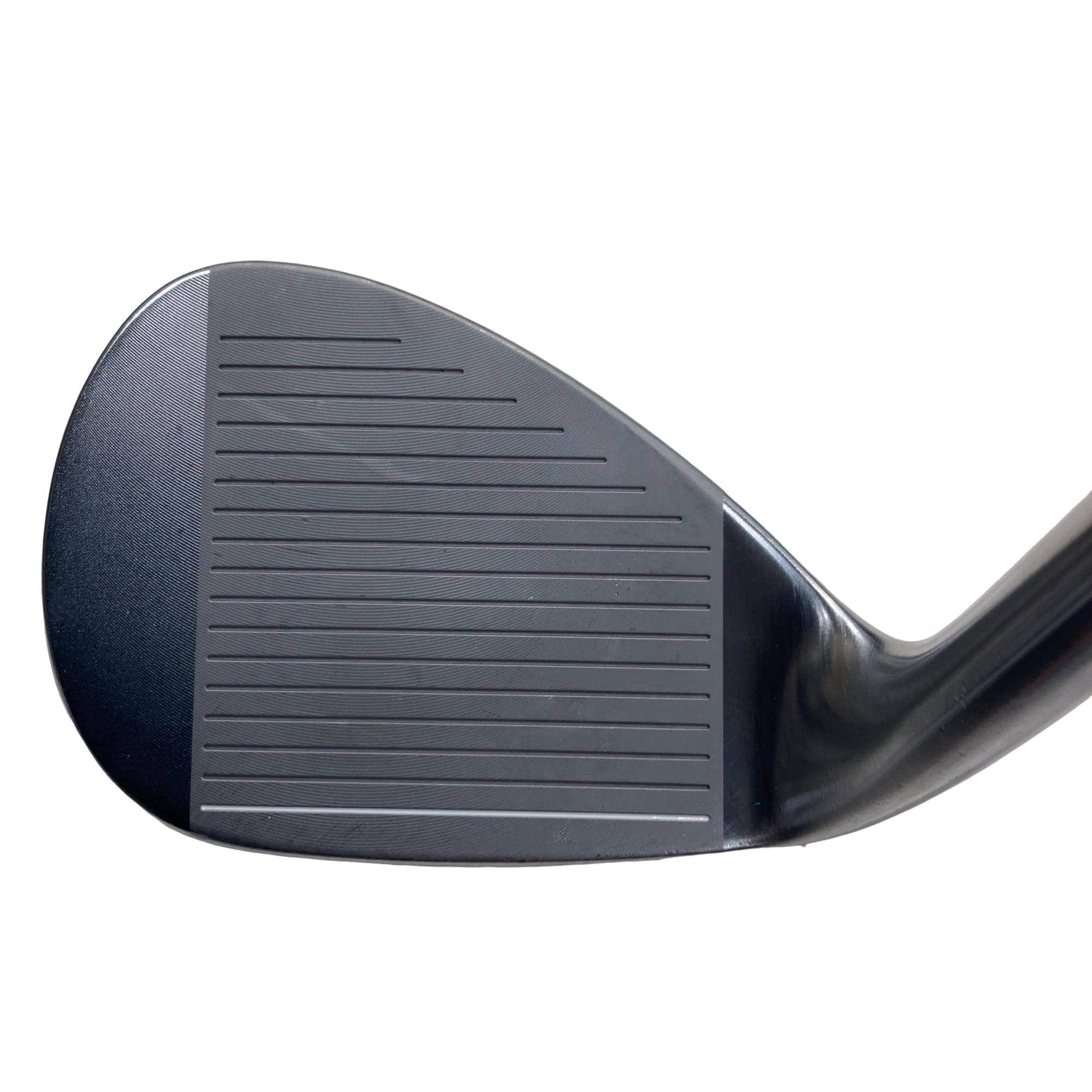 �������������@�c�q�h�u�d�r�s�`�q�i�Q�O�Q�T�j�@�`�r