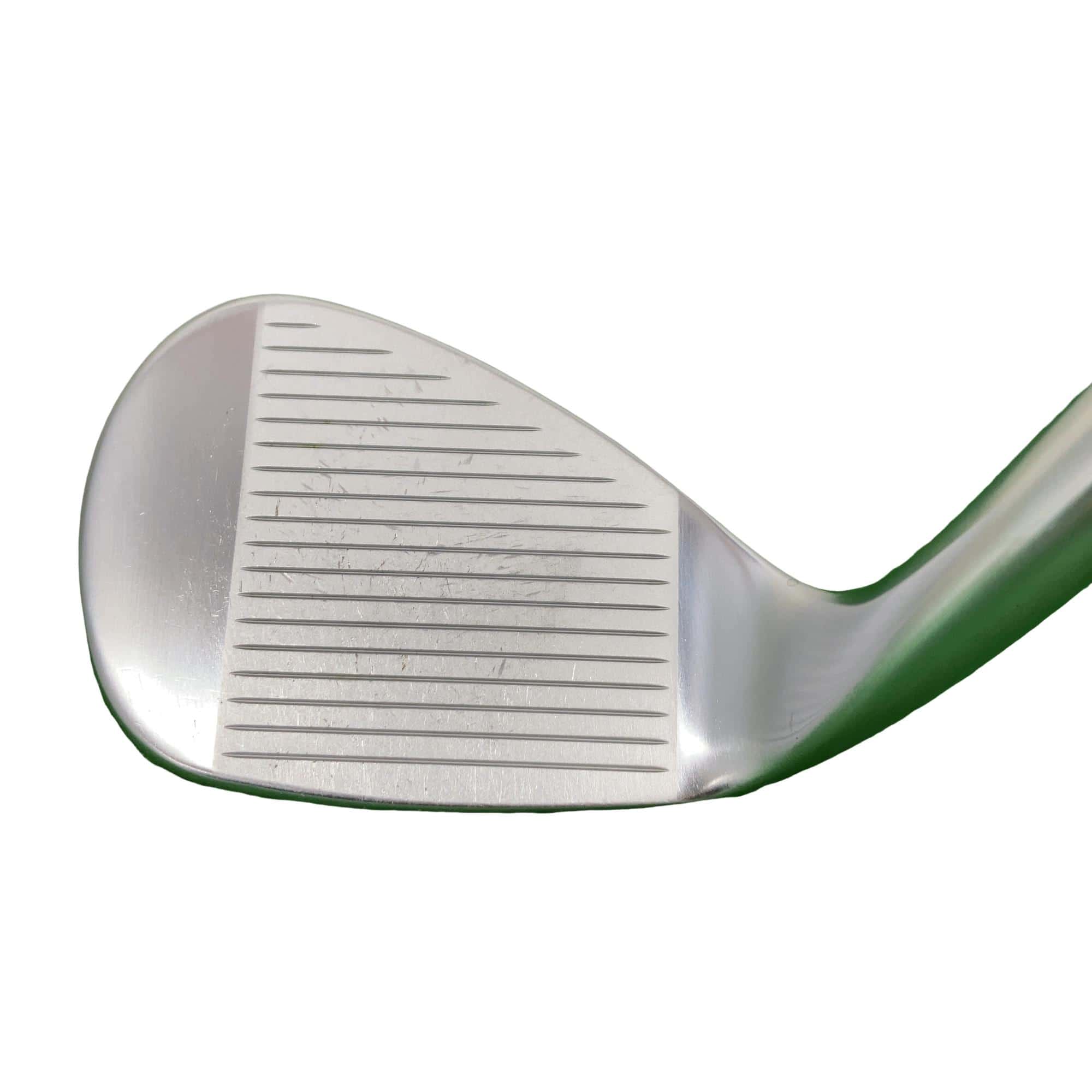 �b���������������@�b�a�@�P�Q�i�Q�O�Q�T�j�@�T�W°�^�P�Q°