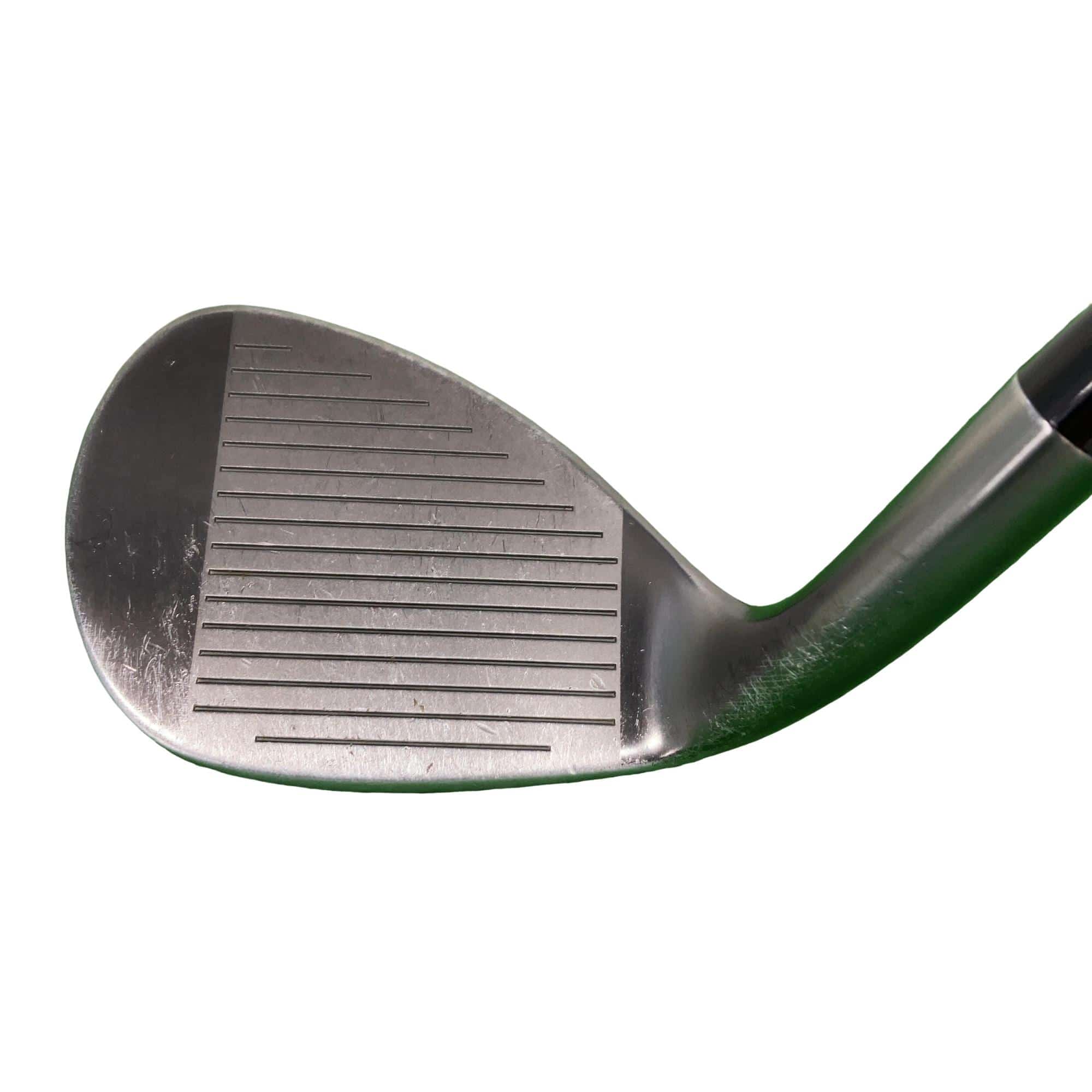 �c�������������@�����������@�c�v�|�i�o�e�f�@�T�X°