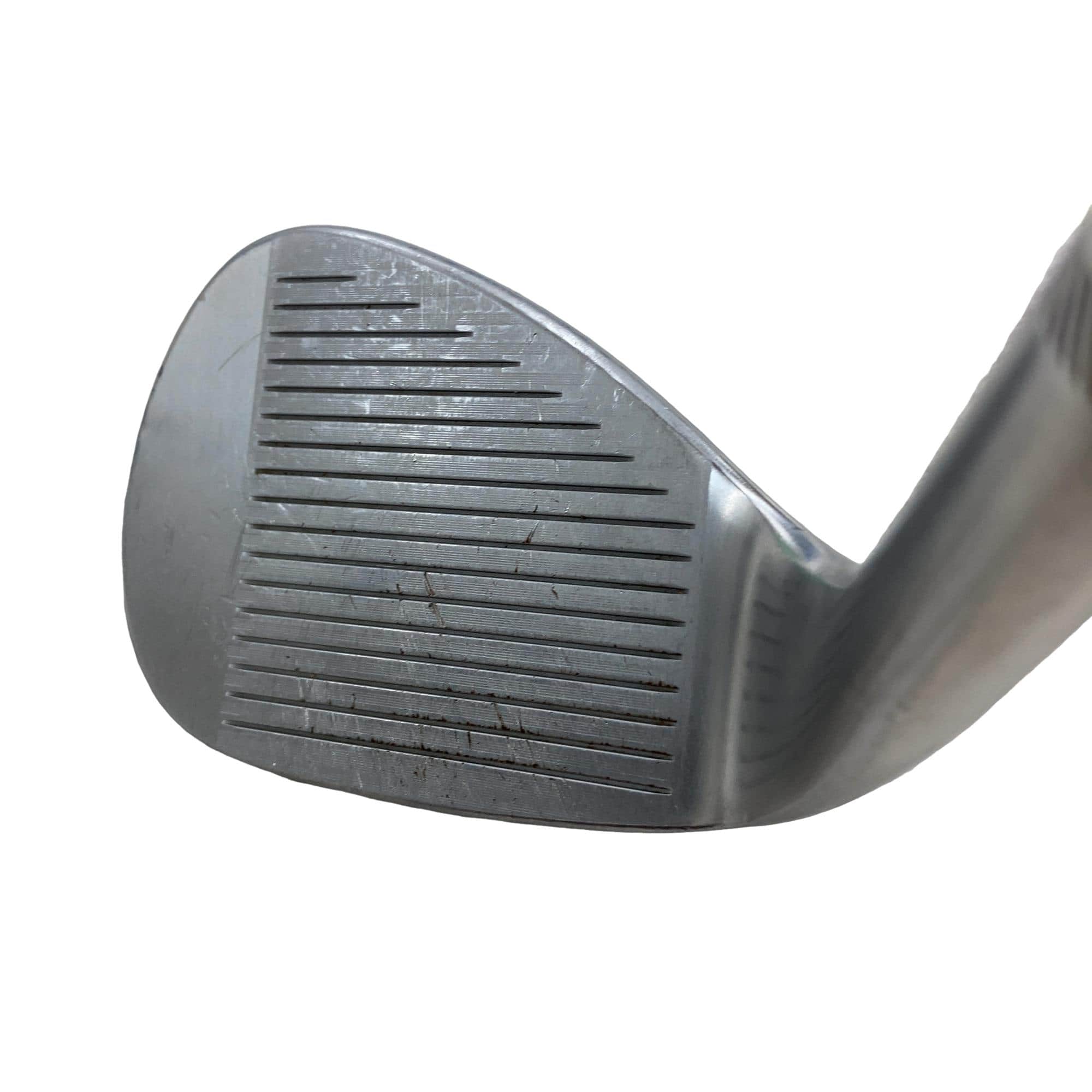 �u�n�j�d�x�@�r�o�h�m�@�l�h�k�k�d�c�@�r�l�X�@�c�A�[�N�����@�T�W°�^�P�O°�r