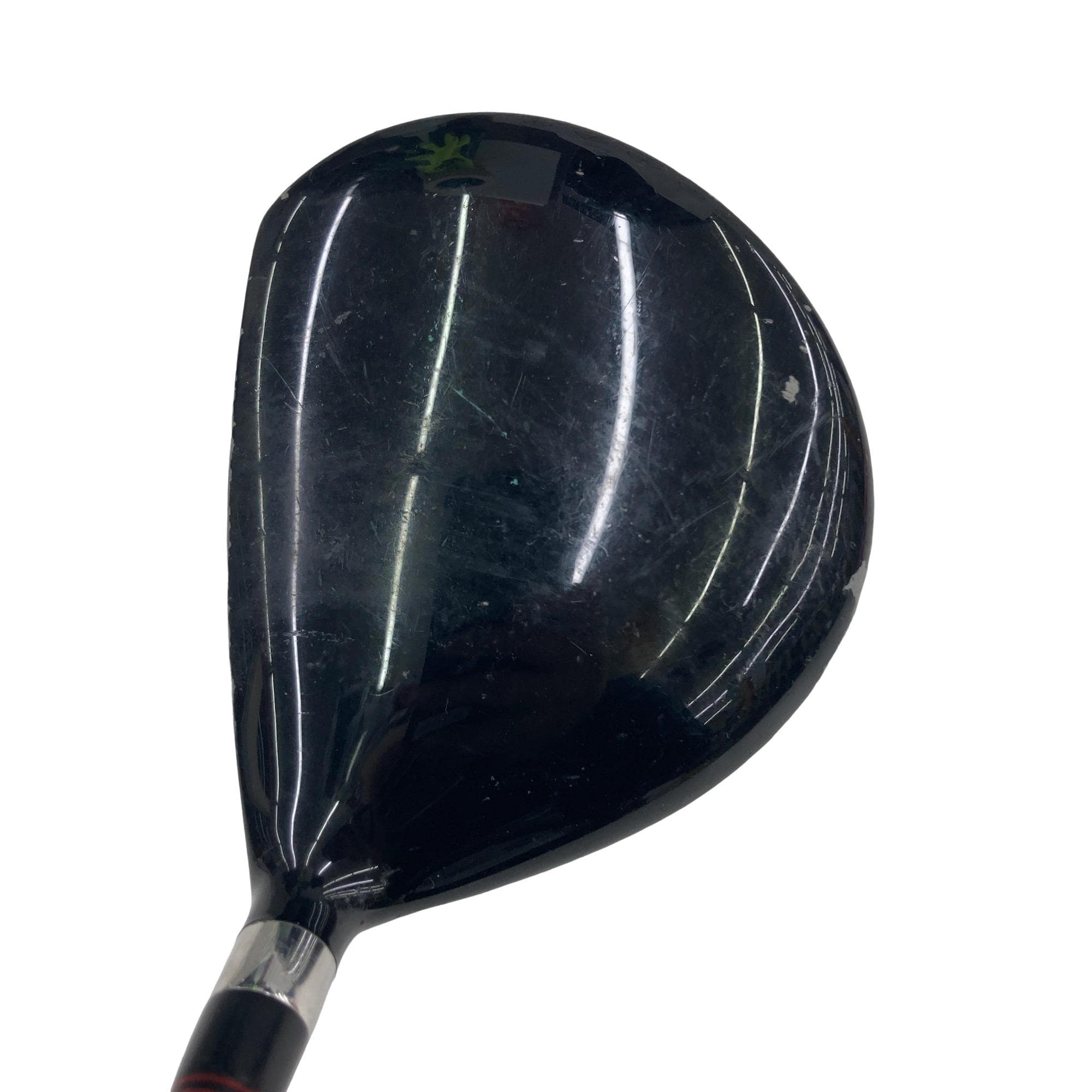 �s�n�t�q�r�s�`�f�d�@�w�|�c�q�h�u�d�@�f�q�@�R�v