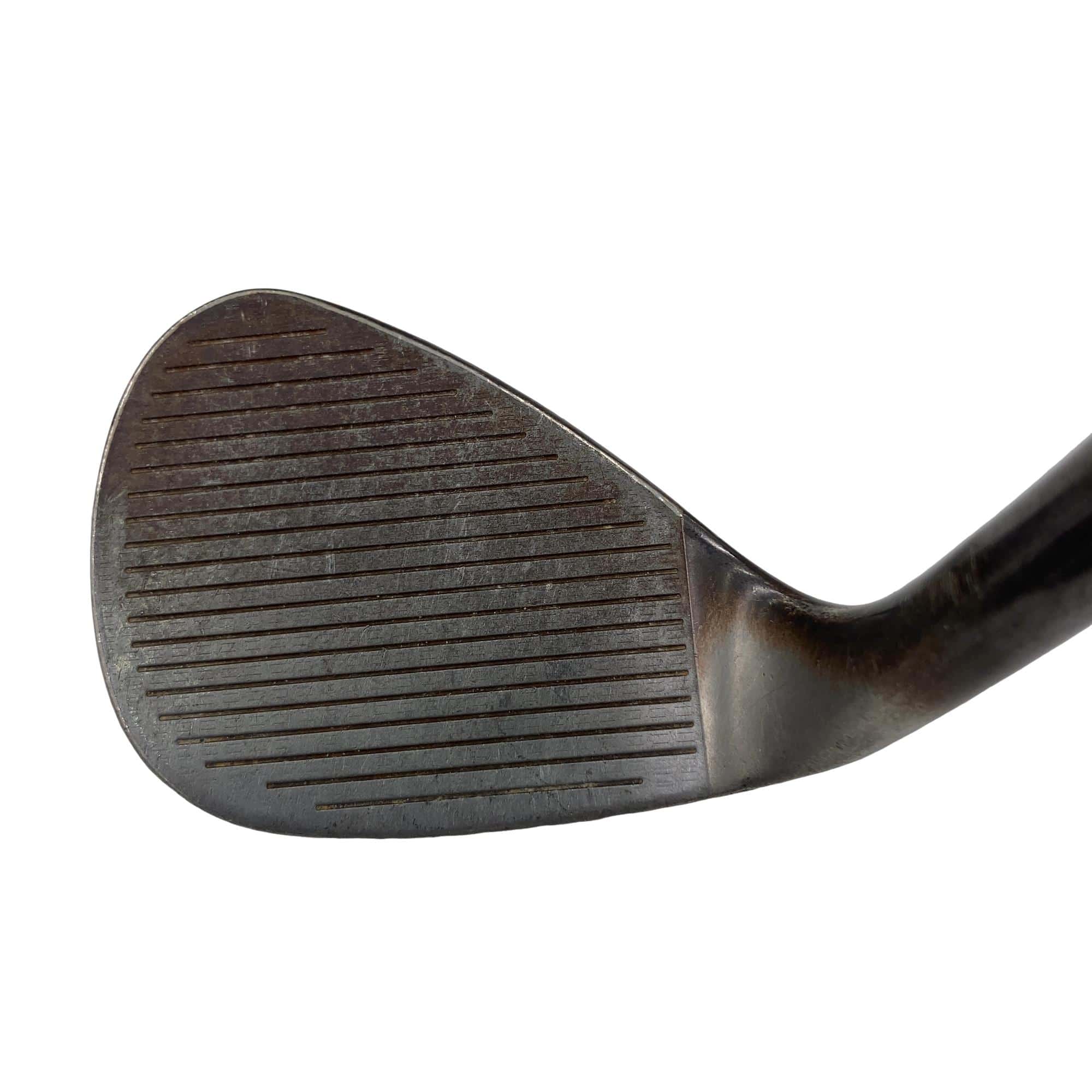 �s�����������@�l�������@�l�h�k�k�d�c�@�f�q�h�m�c�@�g�h�|�s�n�d�i�Q�O�Q�P�j�@�U�Q°�^�O�X°