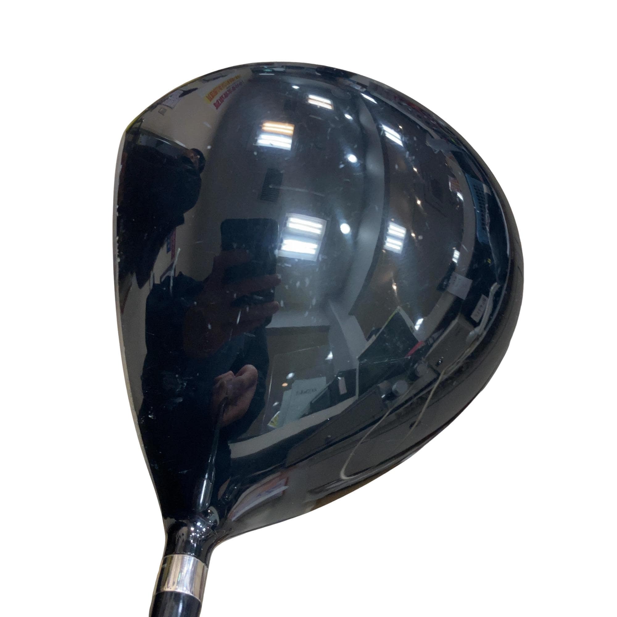 �m�d�w�f�d�m�i�Q�O�P�U�j�@�s�x�o�d�|�S�U�O�@�@�X�D�T°