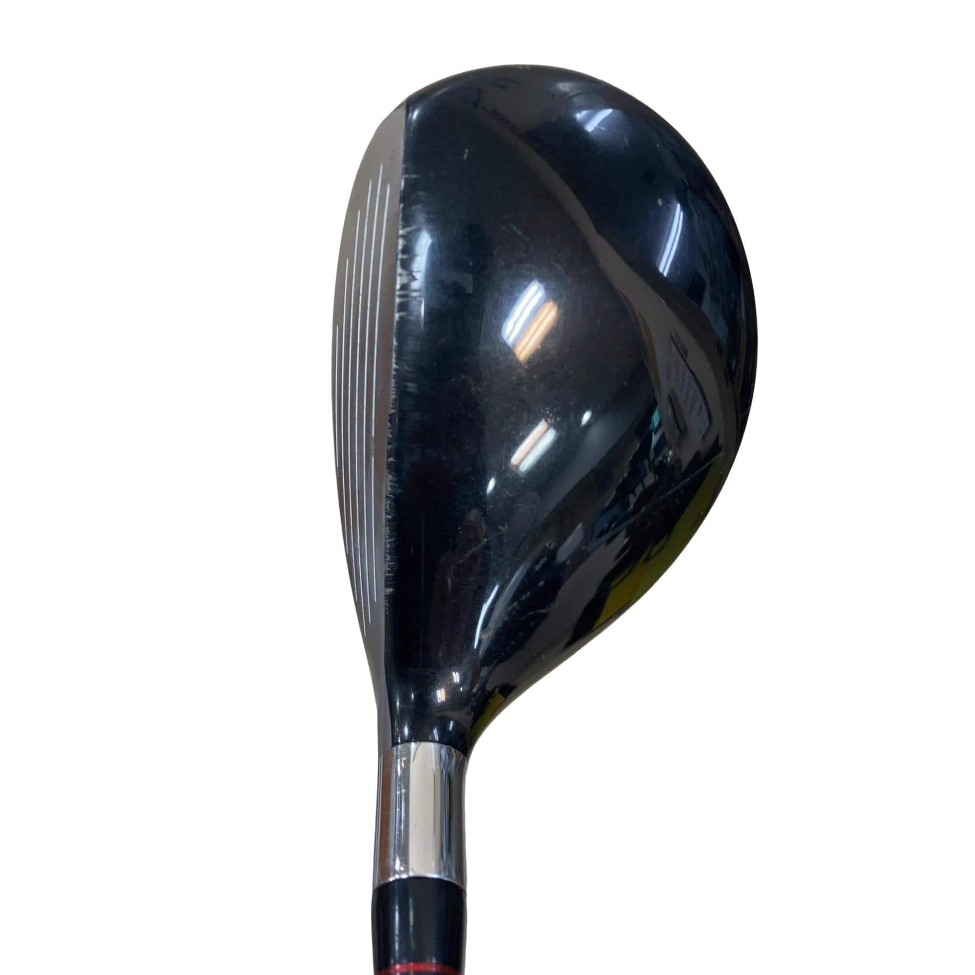 �s�n�t�q�r�s�`�f�d�@�w�|�c�q�h�u�d�@�f�q�i�Q�O�P�Q�j�@�t�Q