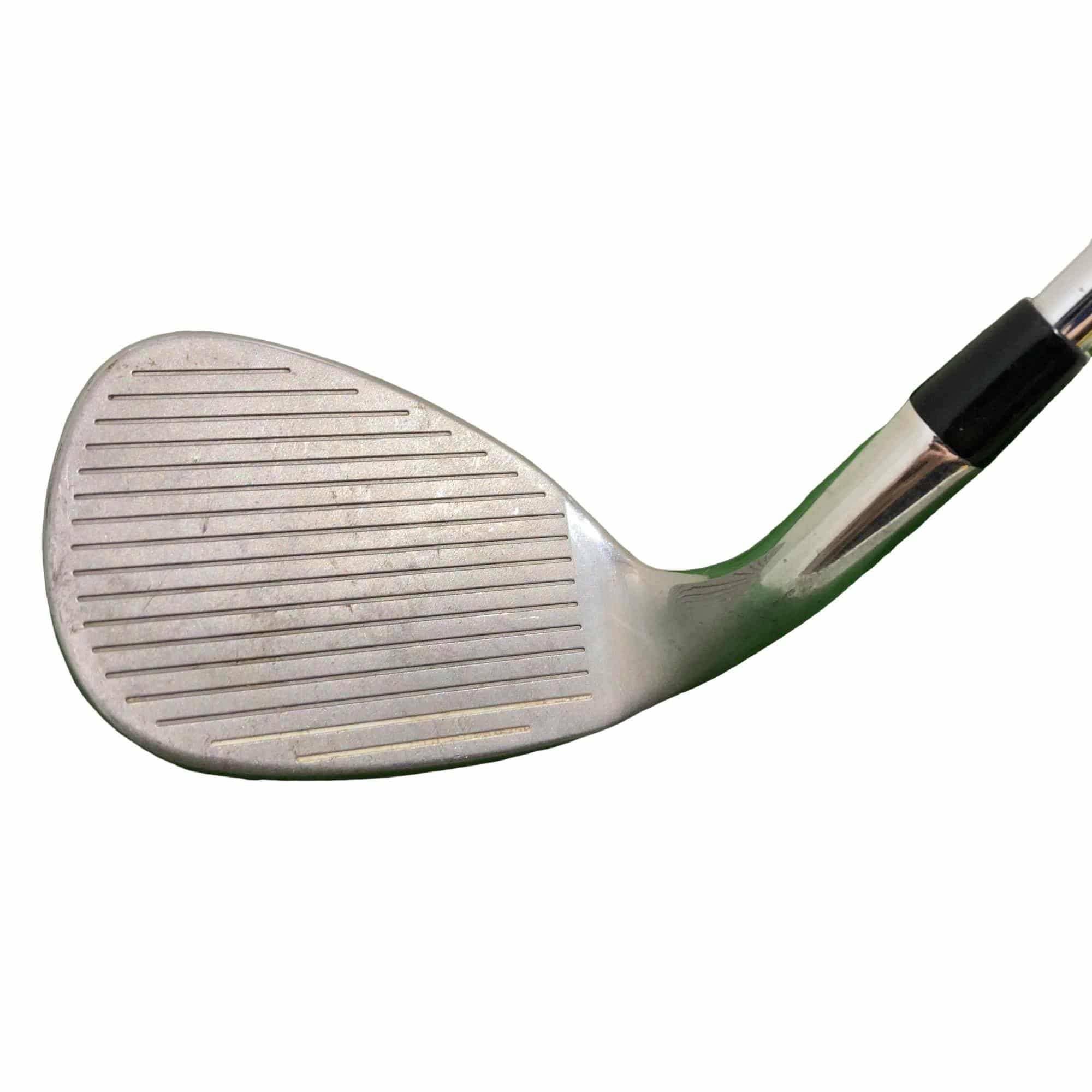 �r�t�q�d�@�n�t�s�@�T�W°