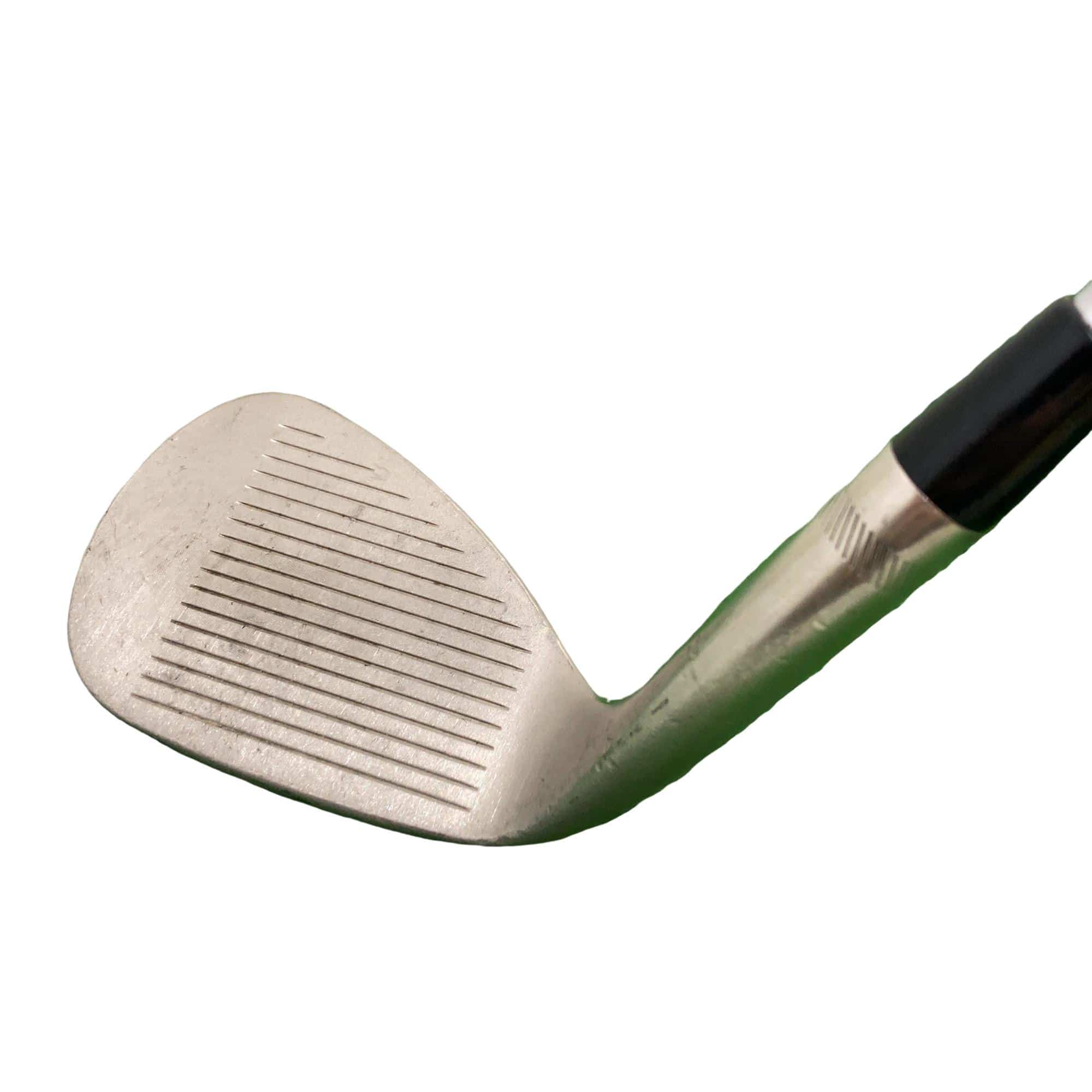 �u�n�j�d�x�@�r�o�h�m�@�l�h�k�k�d�c�@�r�l�T�@�S�[���h�j�b�P���@�T�W°�^�P�P°�j