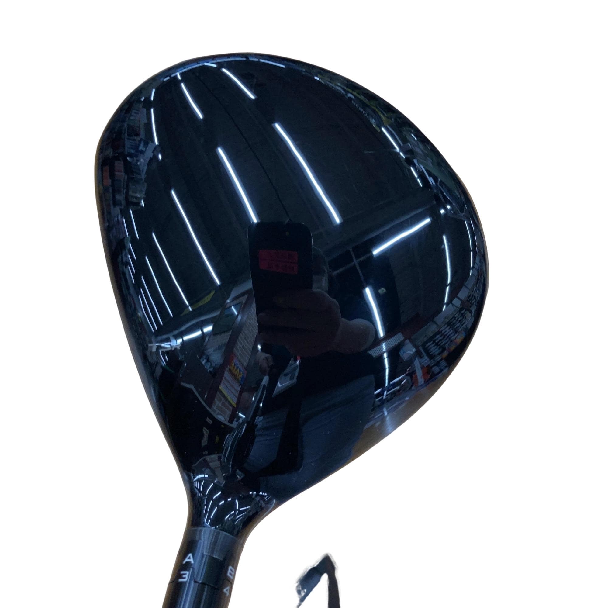 �s�r�q�Q�@�P�T°