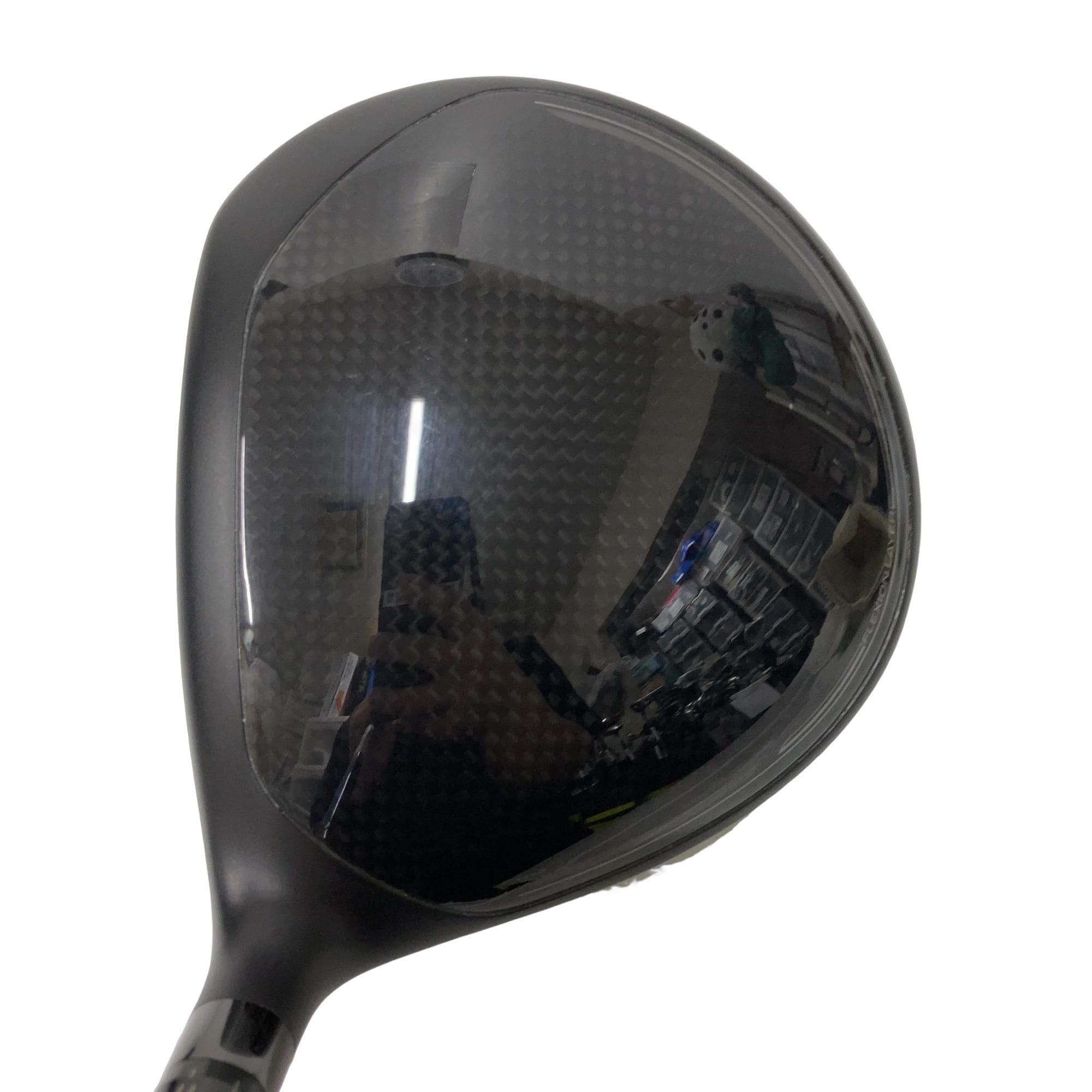 �a�q�h�c�f�d�r�s�n�m�d�@�a�Q�@�g�s�@�@�X�D�T°