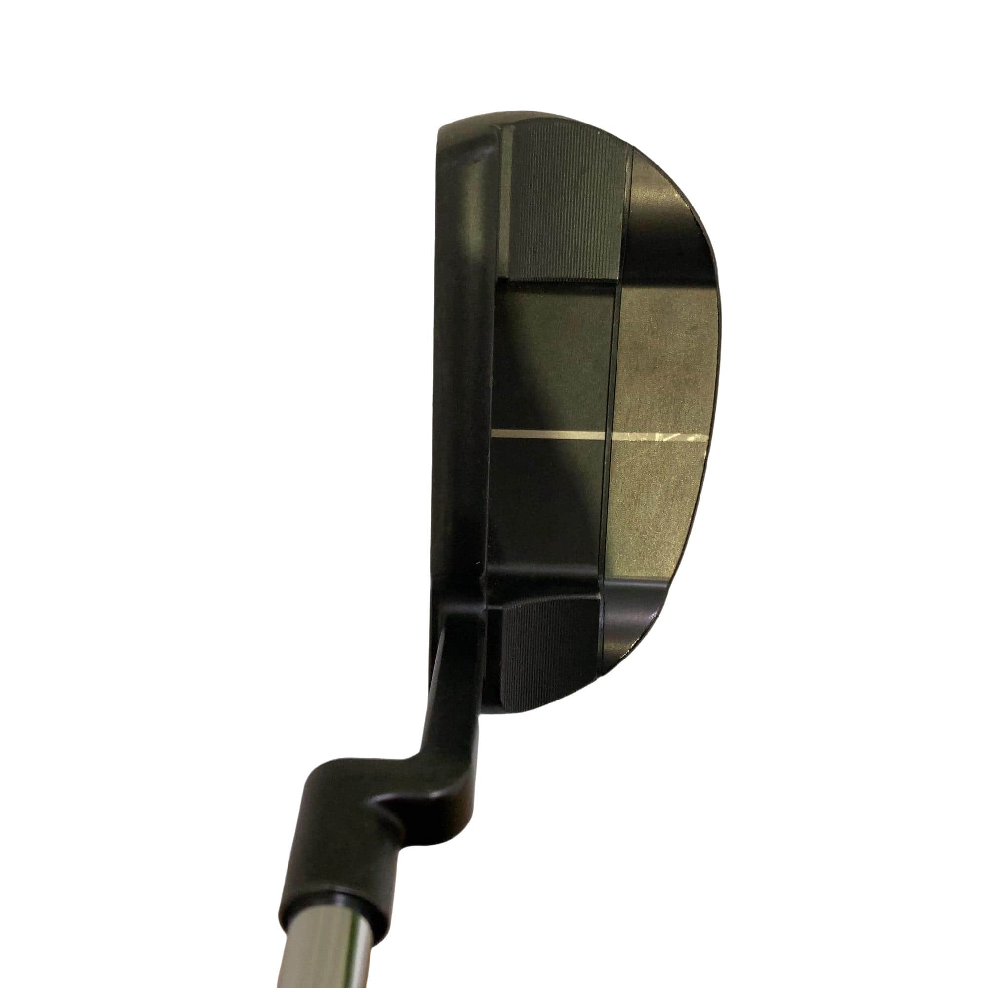 �v�g�h�s�d�@�c�`�l�`�r�b�t�r�@�����@�R�R�O�l�@�R�S�C���`