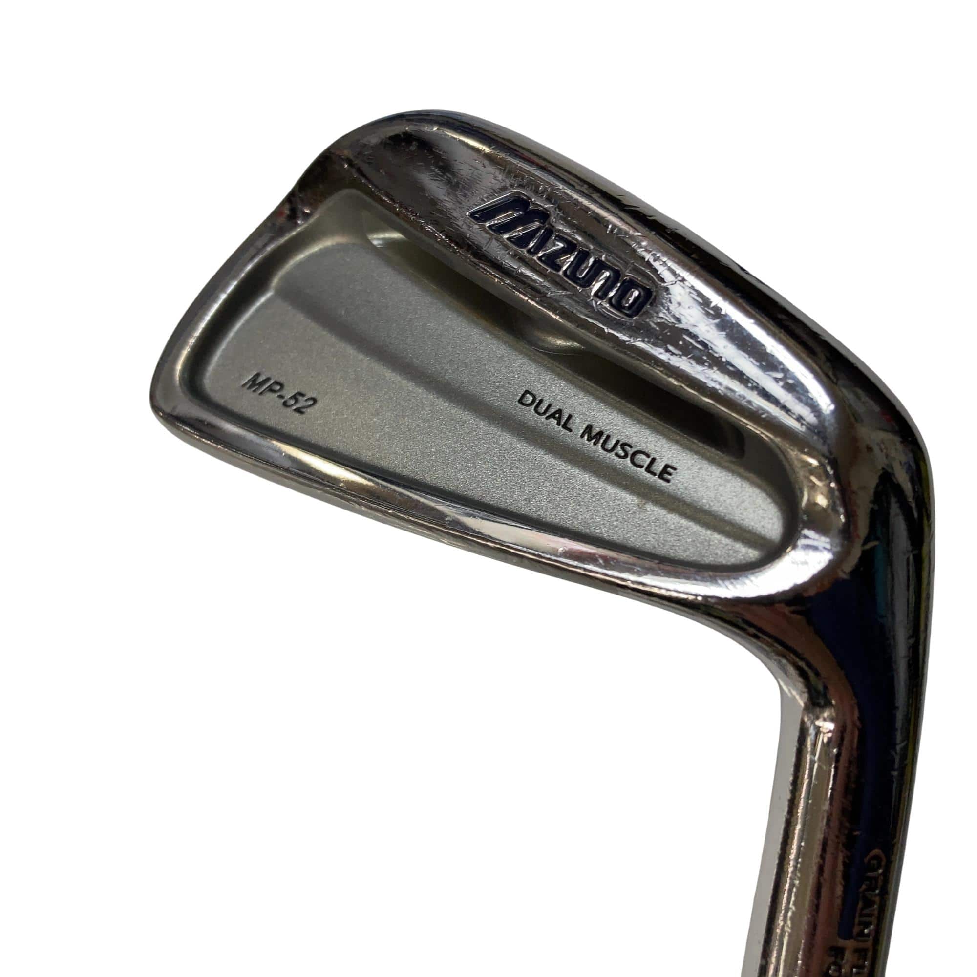 �l�o�|�T�Q�@�V�r�i���{���F�V�{�Z�b�g�j