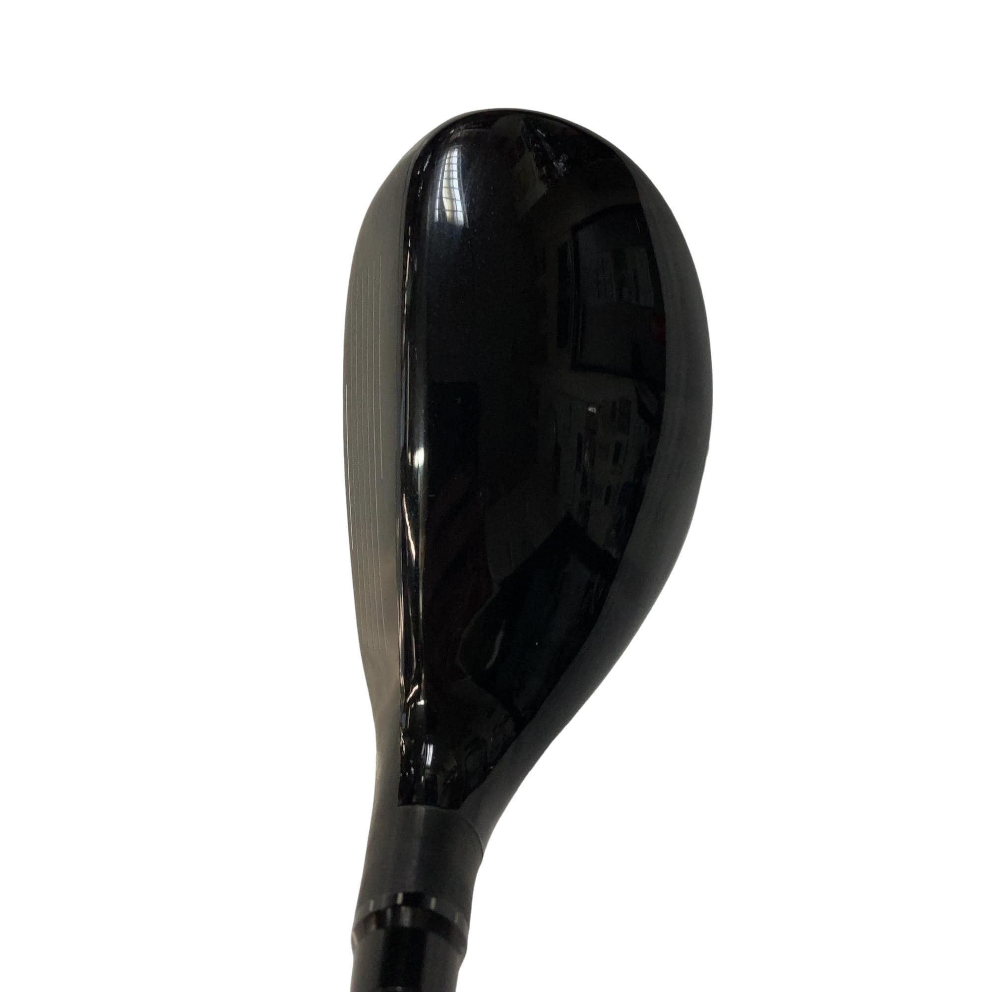 �l�P�i�Q�O�P�V�j�@�t�T