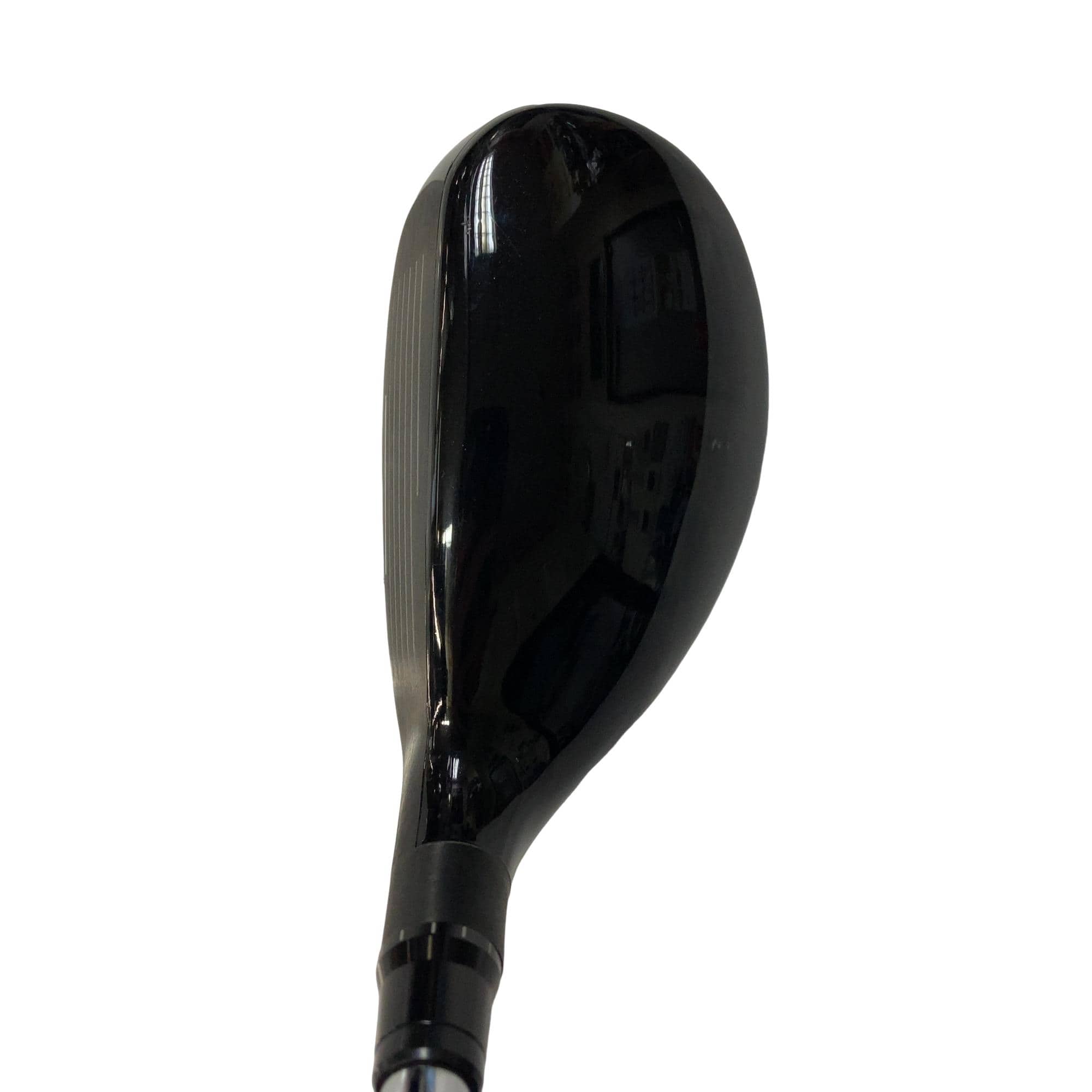 �l�P�i�Q�O�P�V�j�@�t�R