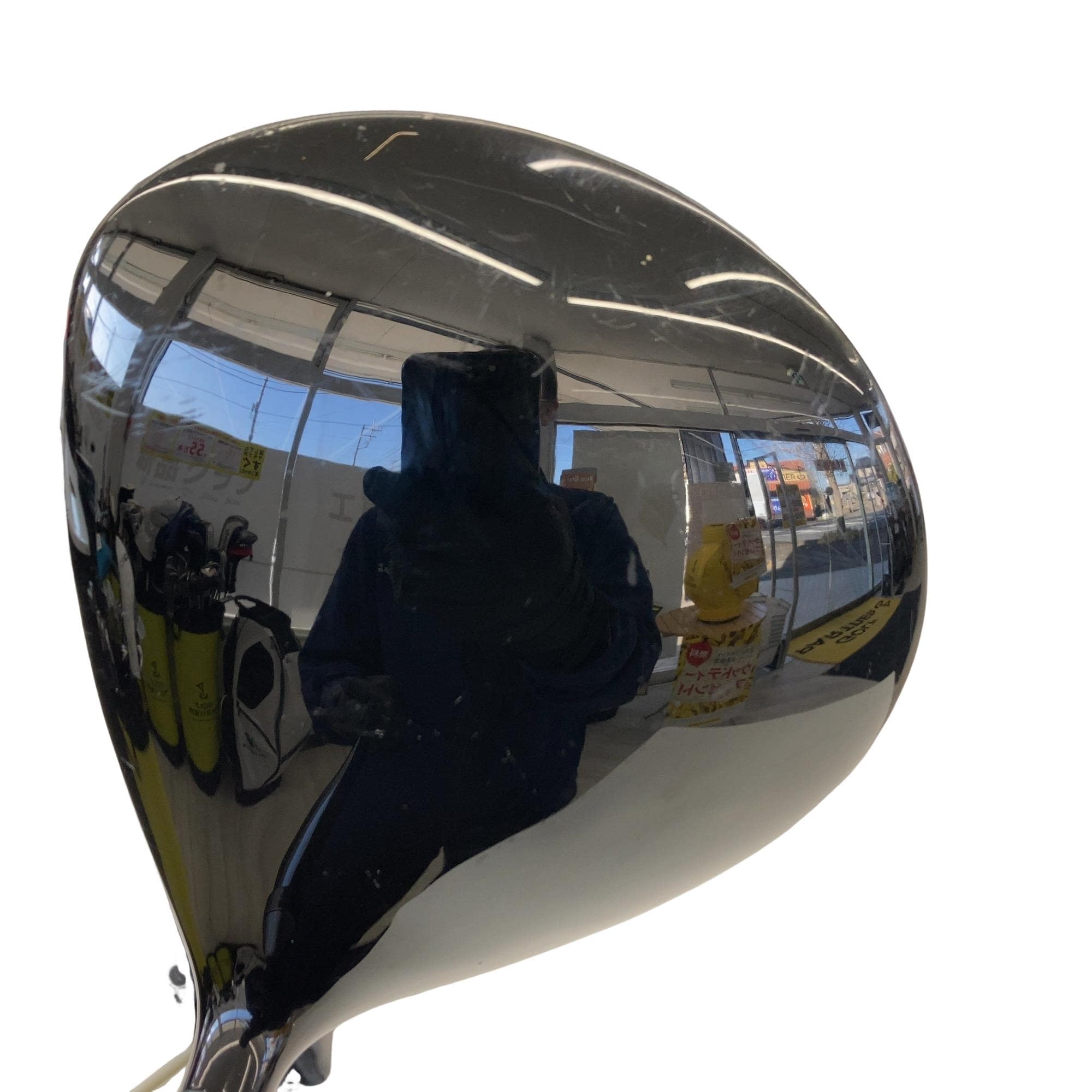 �q�������q���@�q�����@�s�x�o�d�@�q�i�Q�O�P�V�j�@�P�O�D�T°