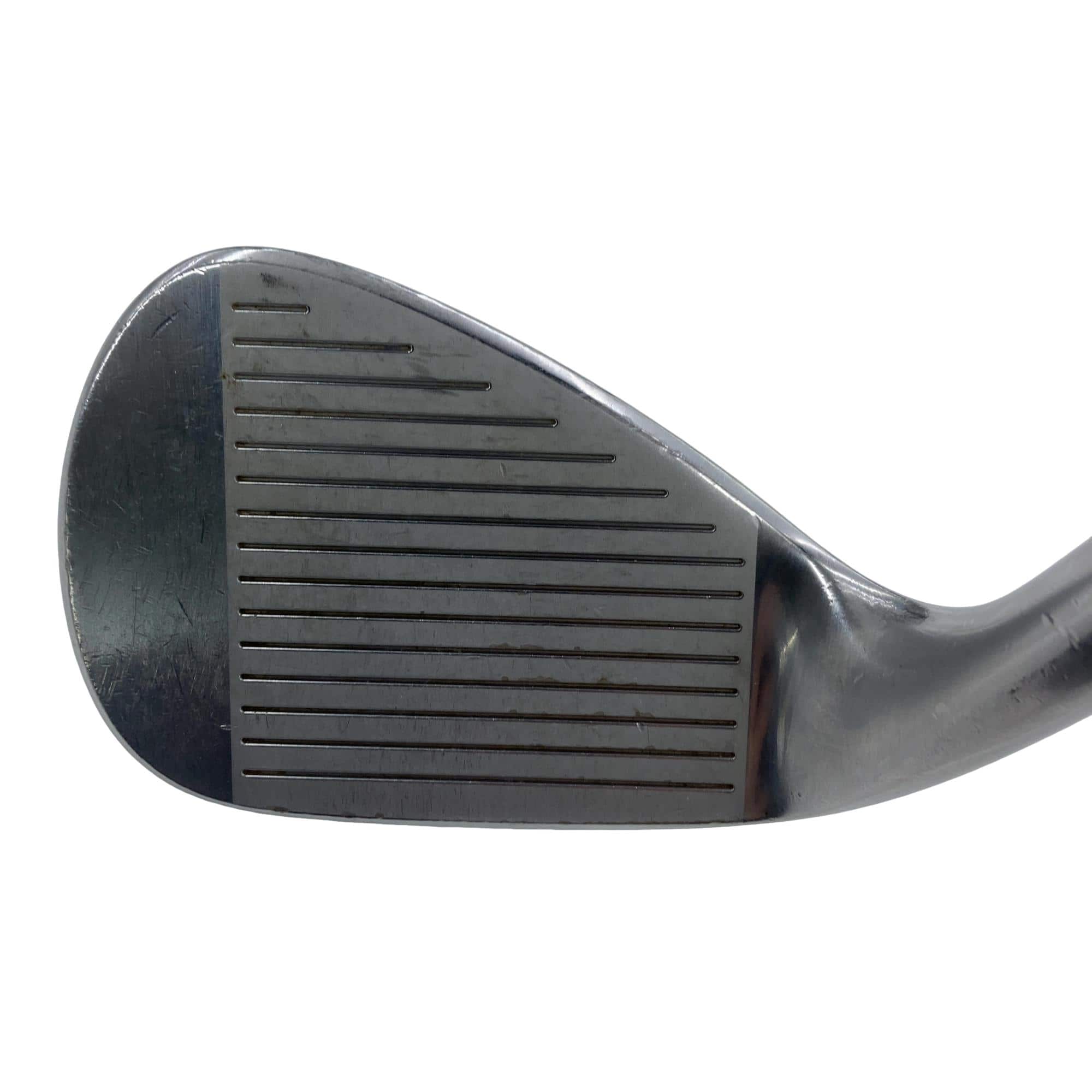 �c�i�|�S�@�S�S°