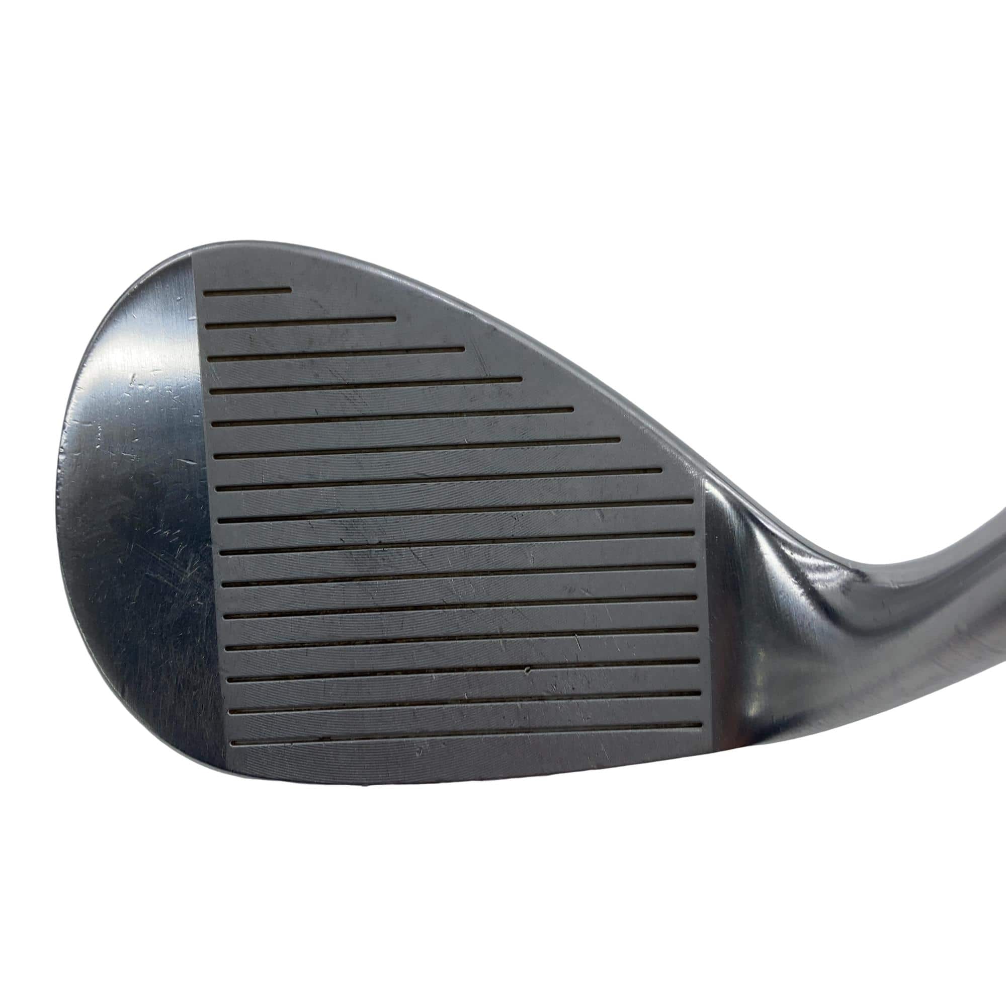 �q�������q���@�`���������������@�������@�T�Q°