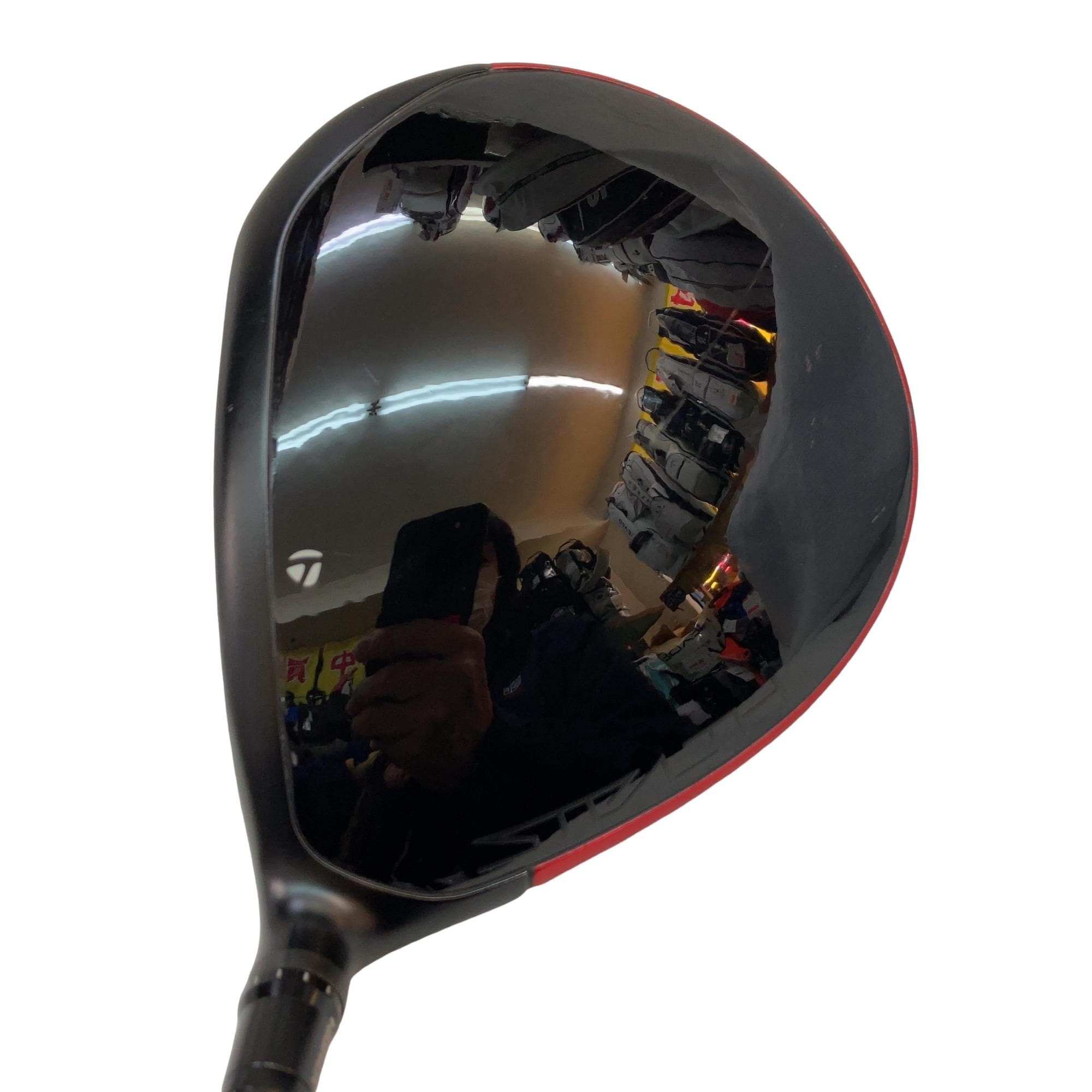 �r�s�d�`�k�s�g�Q�@�@�X°