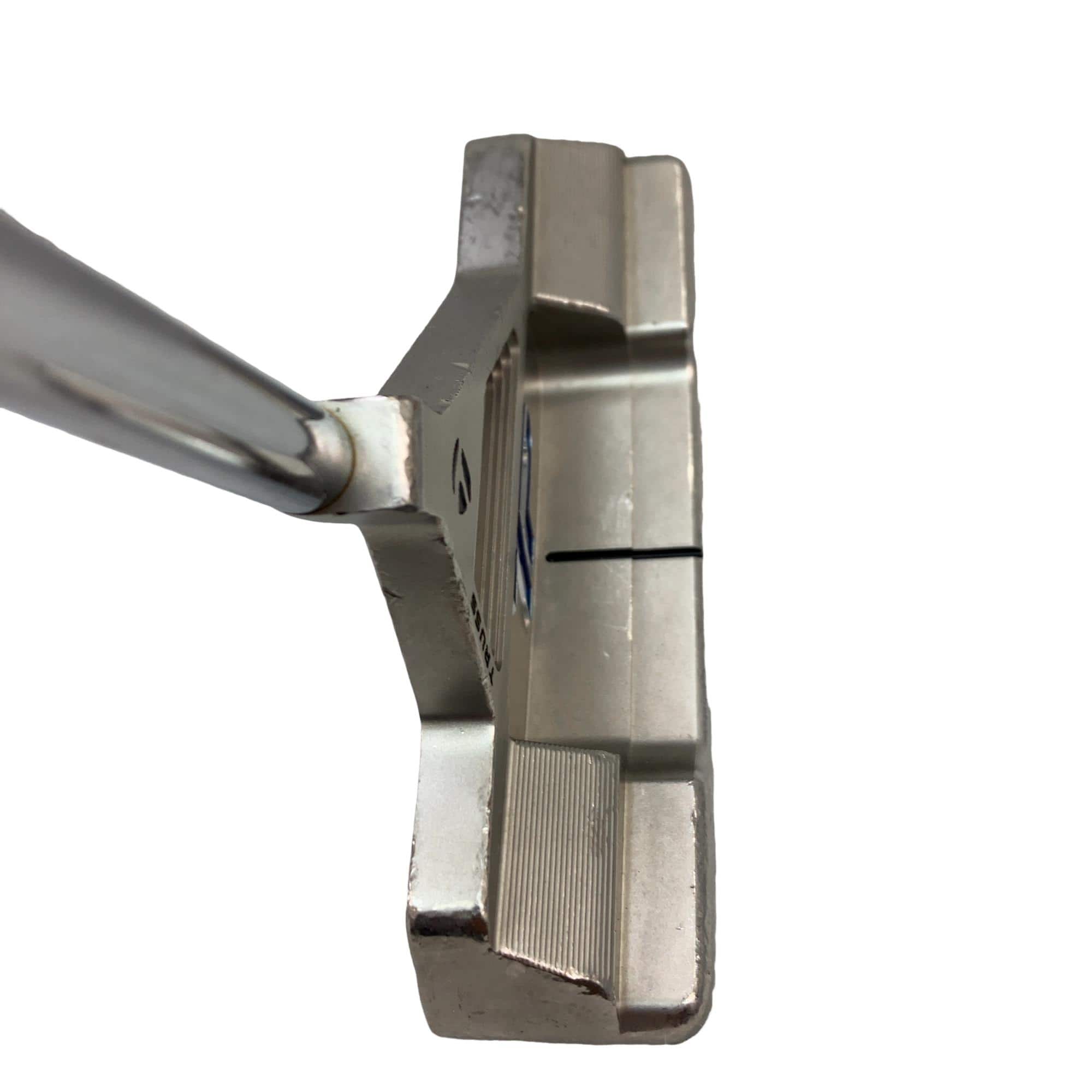 �s�o�@�b�n�k�k�d�b�s�h�n�m�@�g�x�c�q�n�@�a�k�`�r�s�@�i�t�m�n�@�s�a�Q�@�R�R�C���`