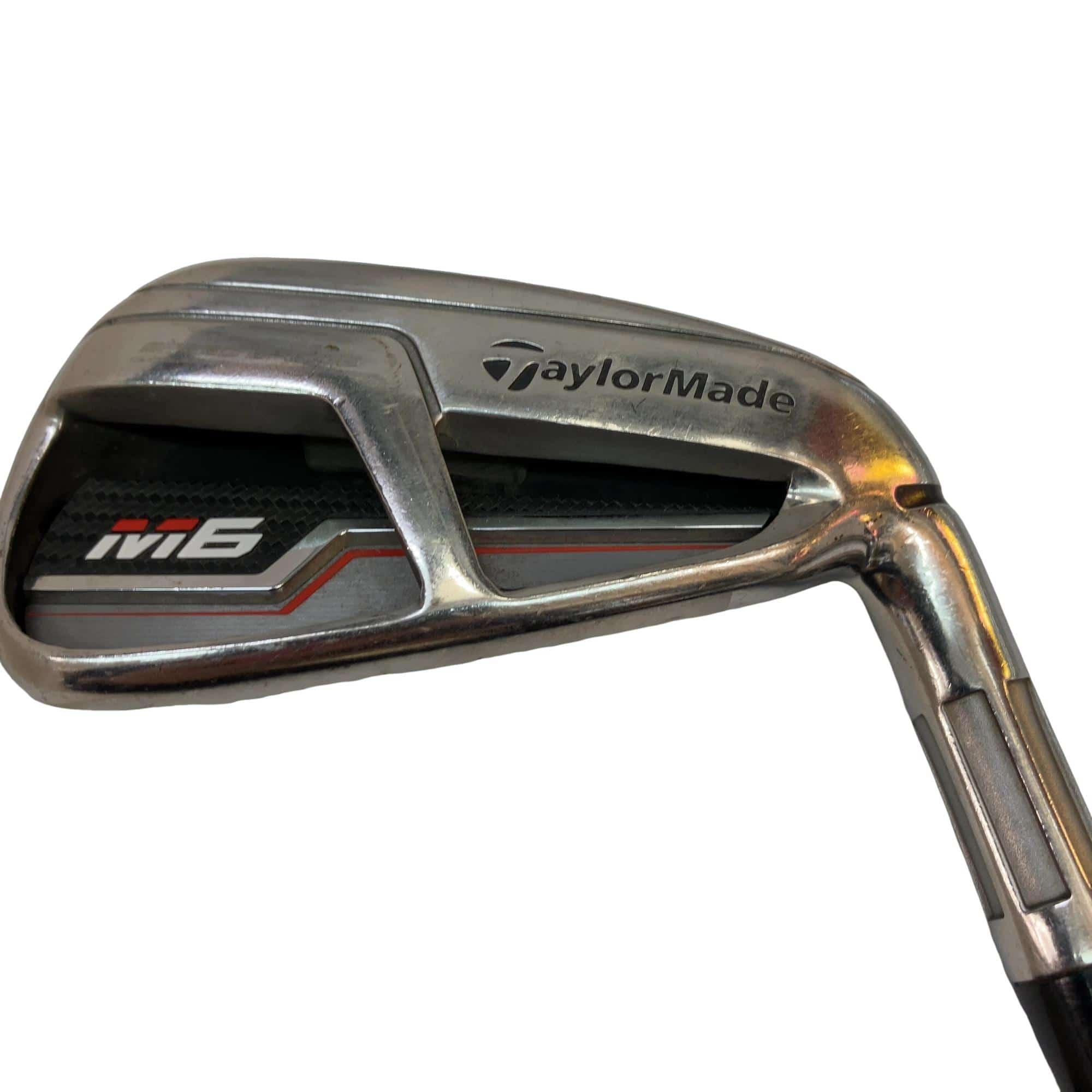 �l�U�@�U�r�i���{���F�U�{�Z�b�g�j