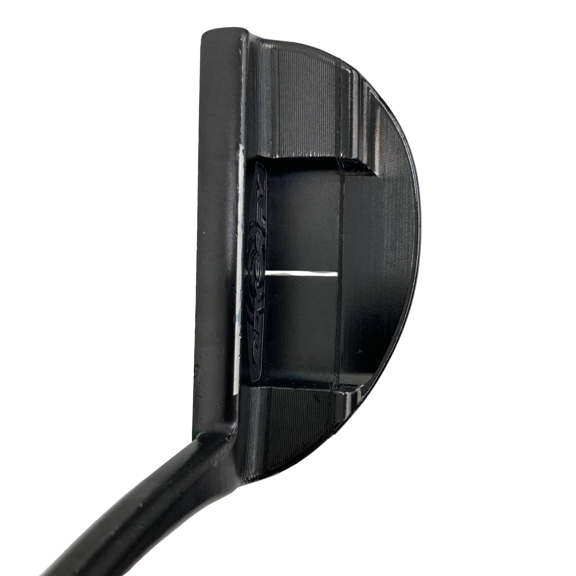 �a�k�`�b�j�@�r�d�q�h�d�r�@���w�@���X�@�R�R�C���`