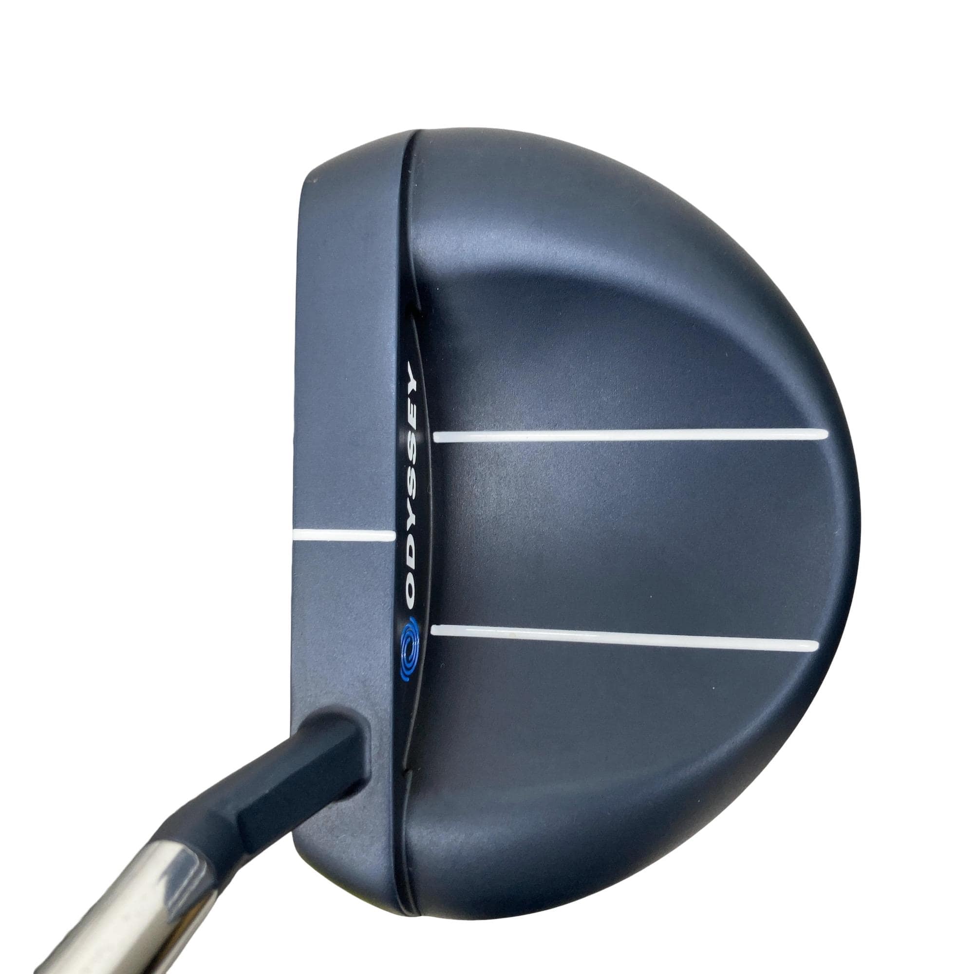 �`���|�n�m�d�@�q�n�r�r�h�d�@�r�@�R�R�C���`