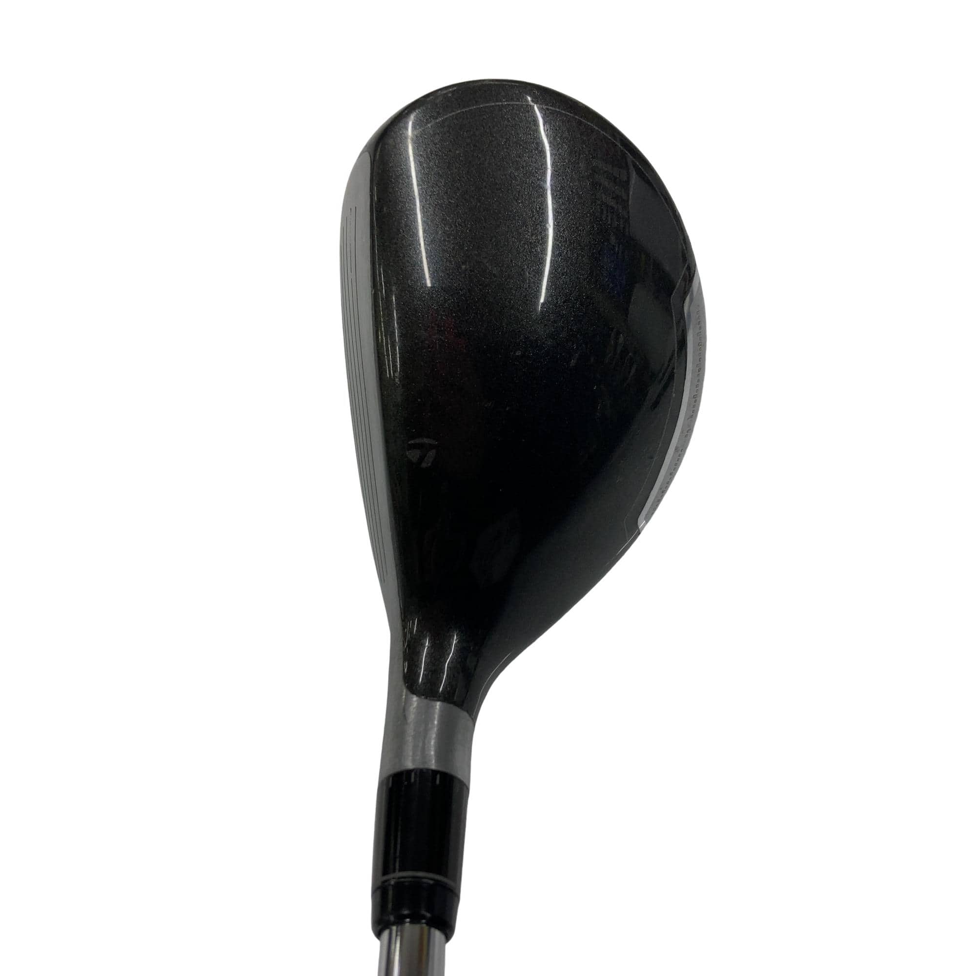 �r�k�c�q�@�t�S