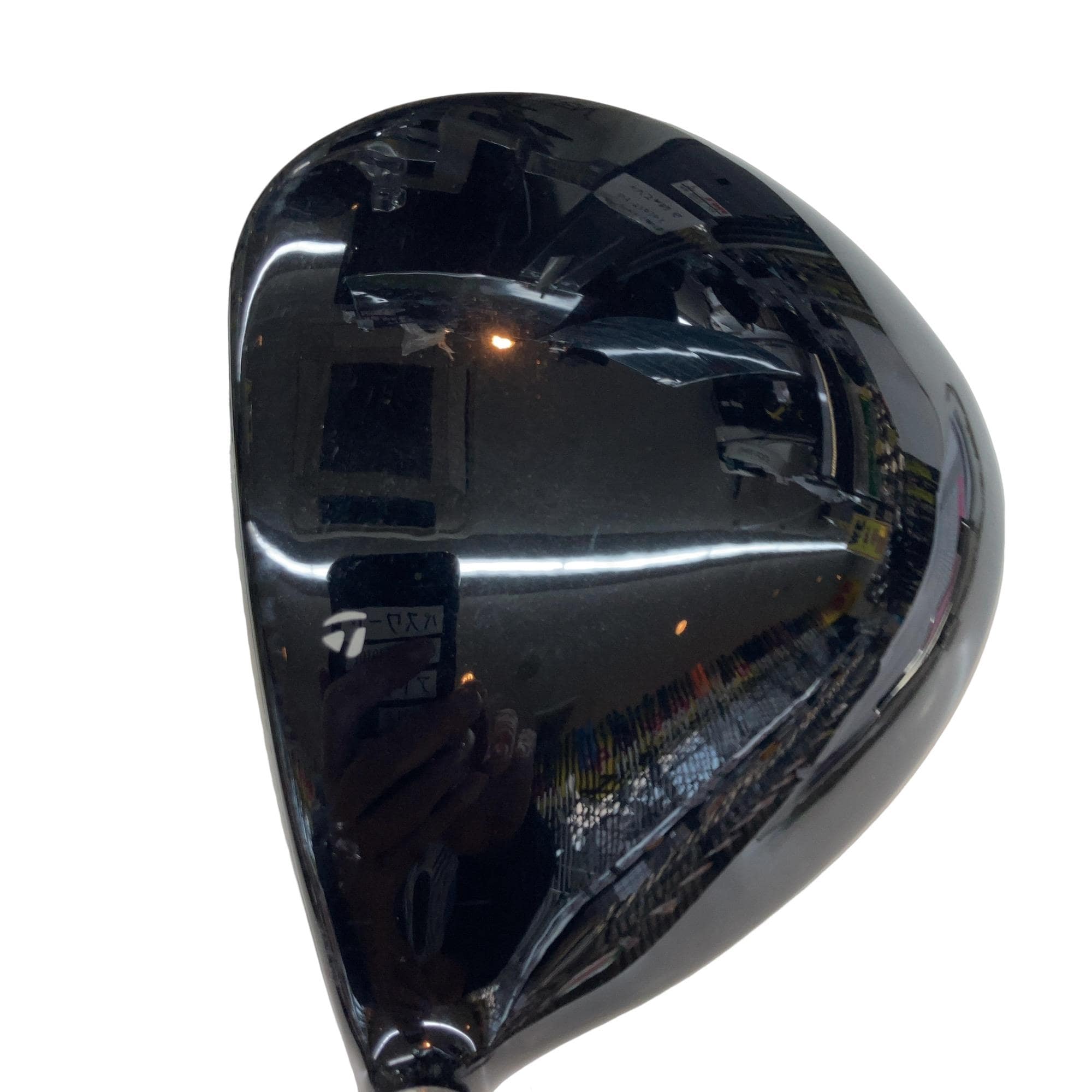 �q�X�@�l�`�w�@�@�X�D�T°