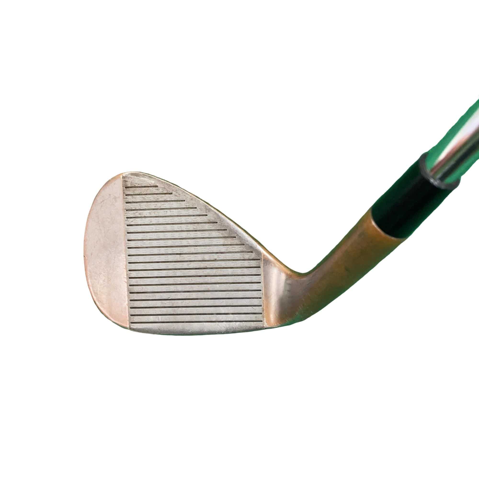 �s�����������@�l�������@�l�h�k�k�d�c�@�f�q�h�m�c�@�g�h�|�s�n�d�i�Q�O�Q�P�j�@�T�S°�^�P�O°