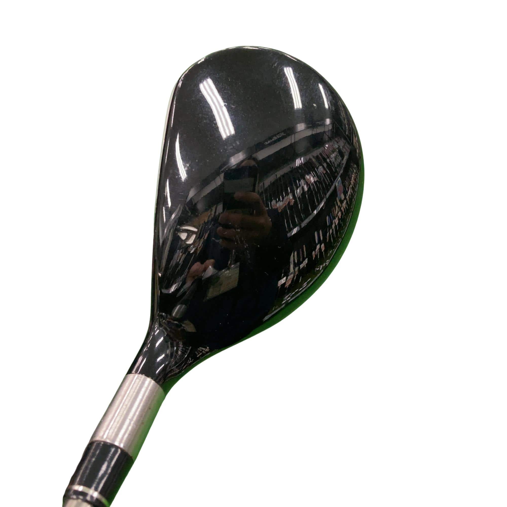 ���T�@�w�k�@�o�k�t�r�@�l�h�c�@�t�R