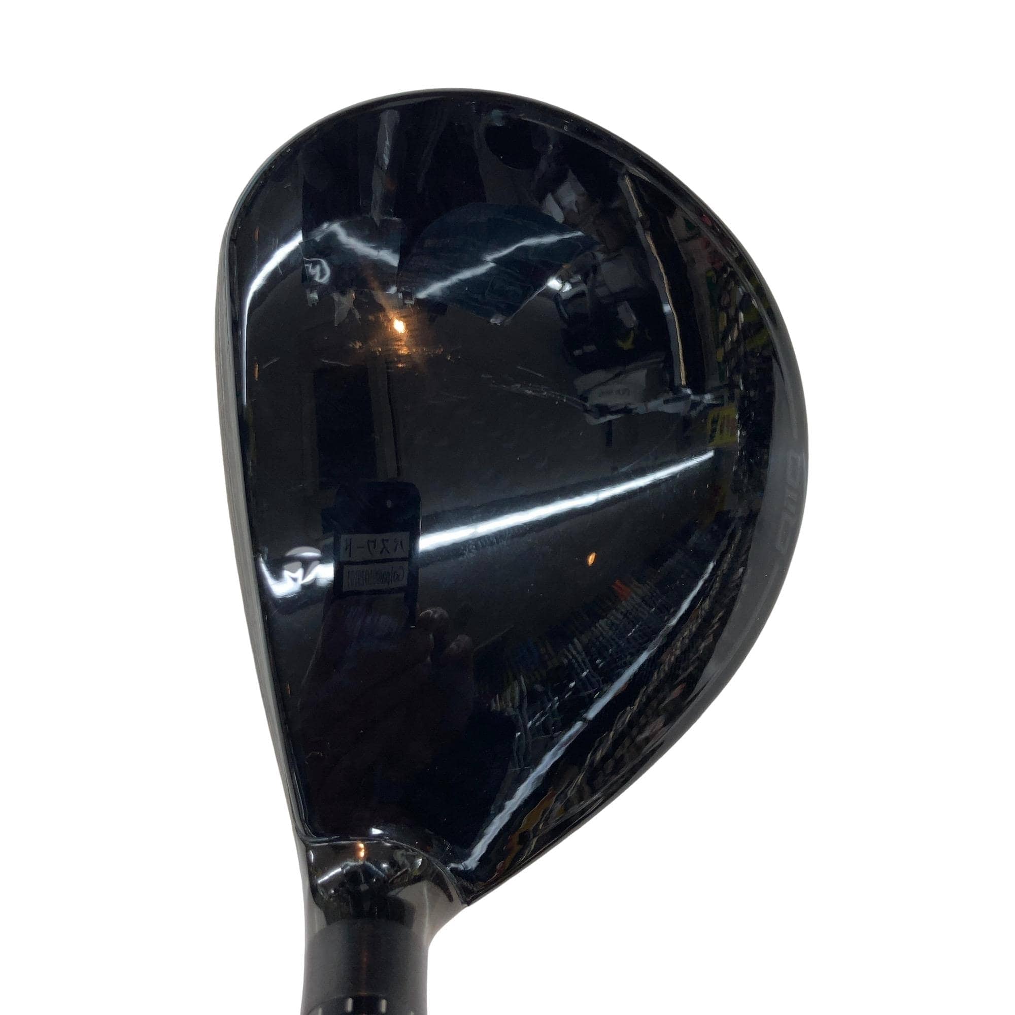 �p���P�O�@�s�n�t�q�@�T�v