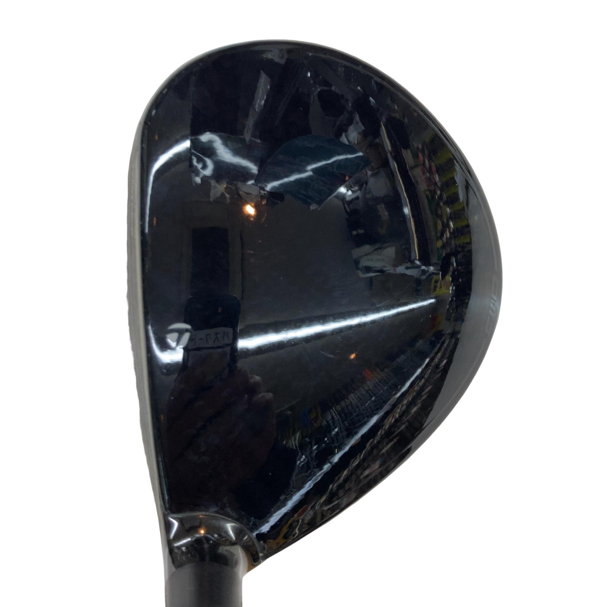 �p���P�O�@�s�n�t�q�@�R�v